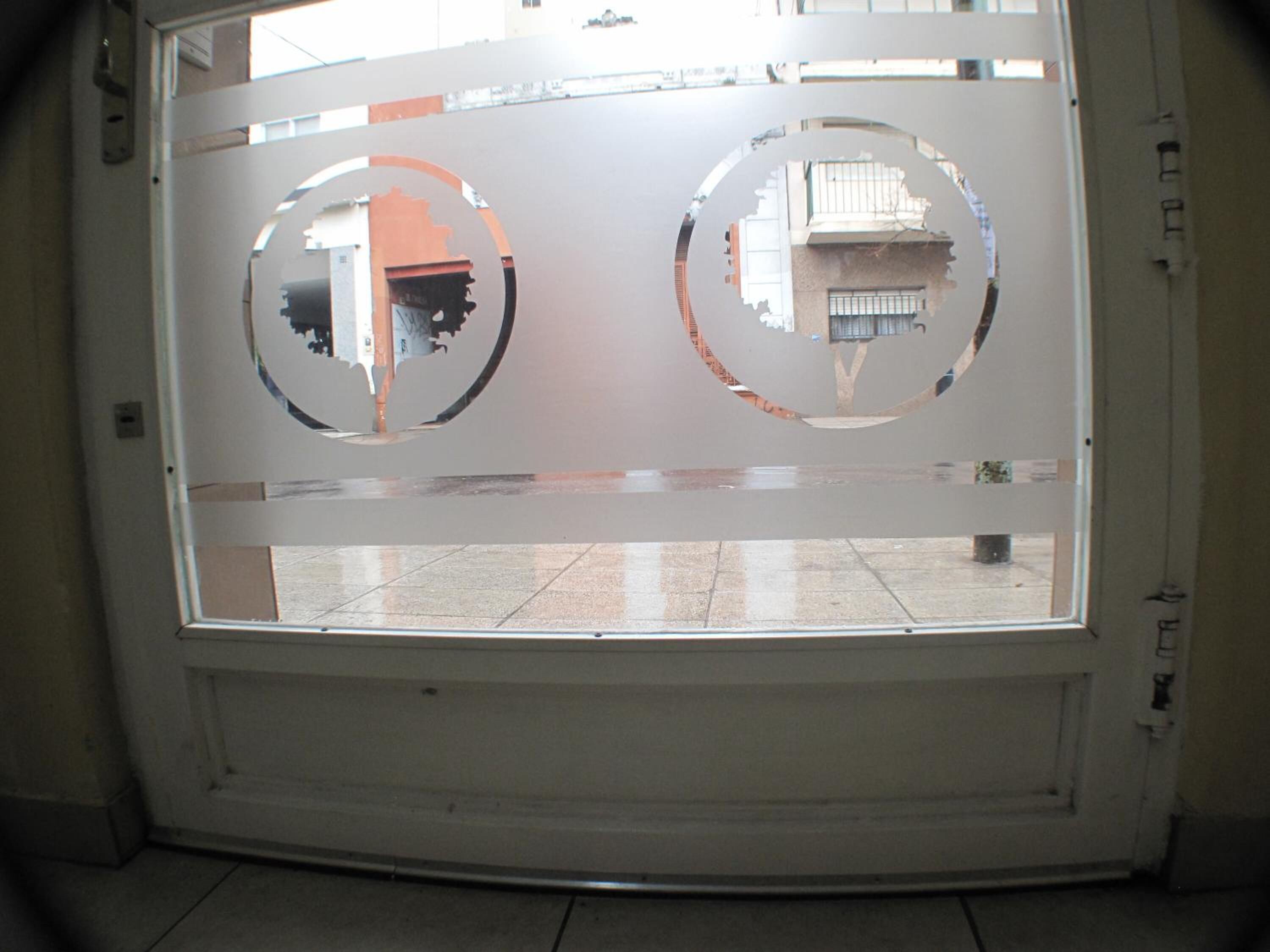 Foto - Hotel Los Cedros