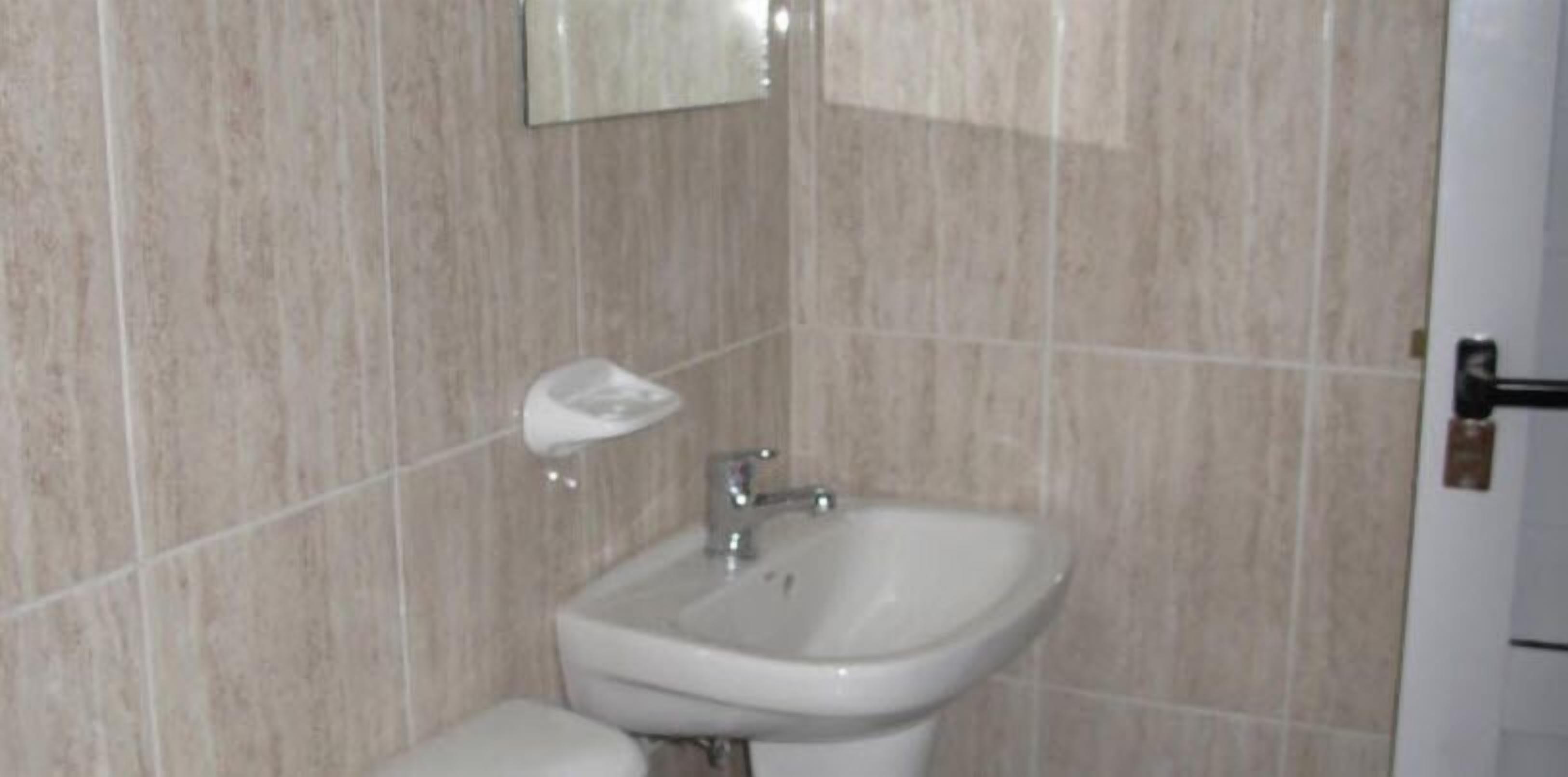 Foto - Hotel Los Cedros