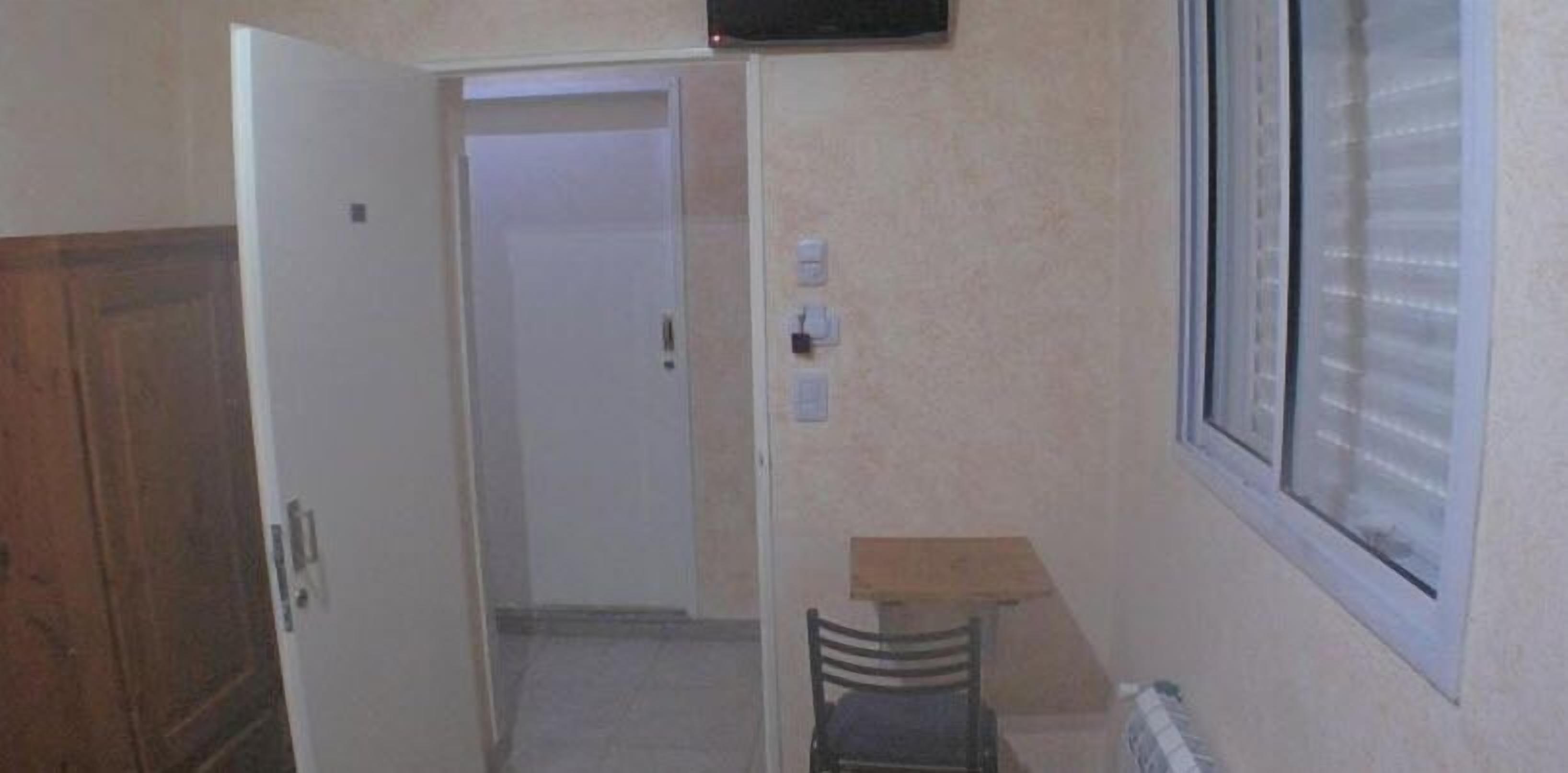 Foto - Hotel Los Cedros