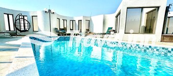 Travel Inn Premium Flats Paulista Wall Street