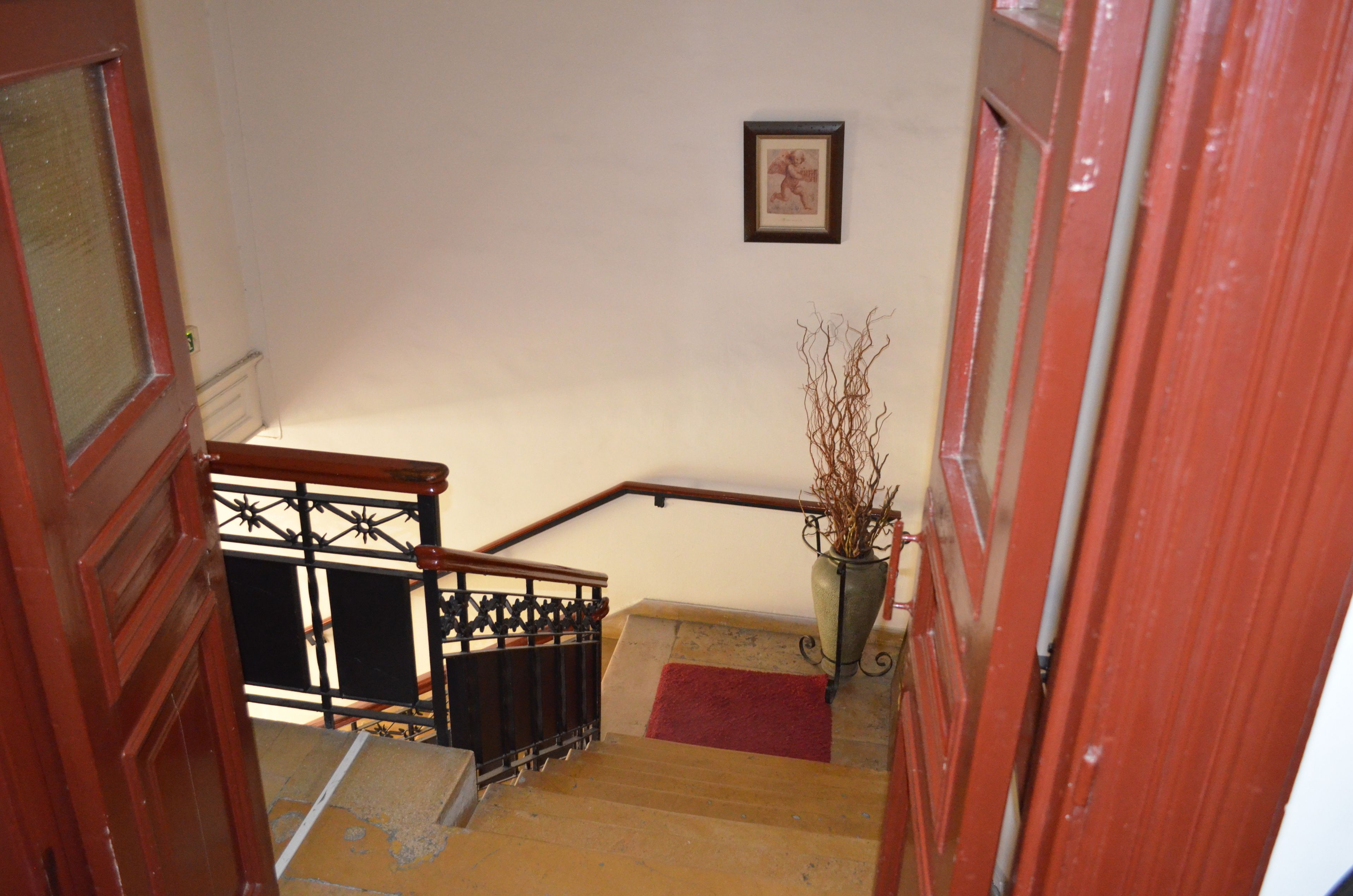 Photo - Metropole Hotel