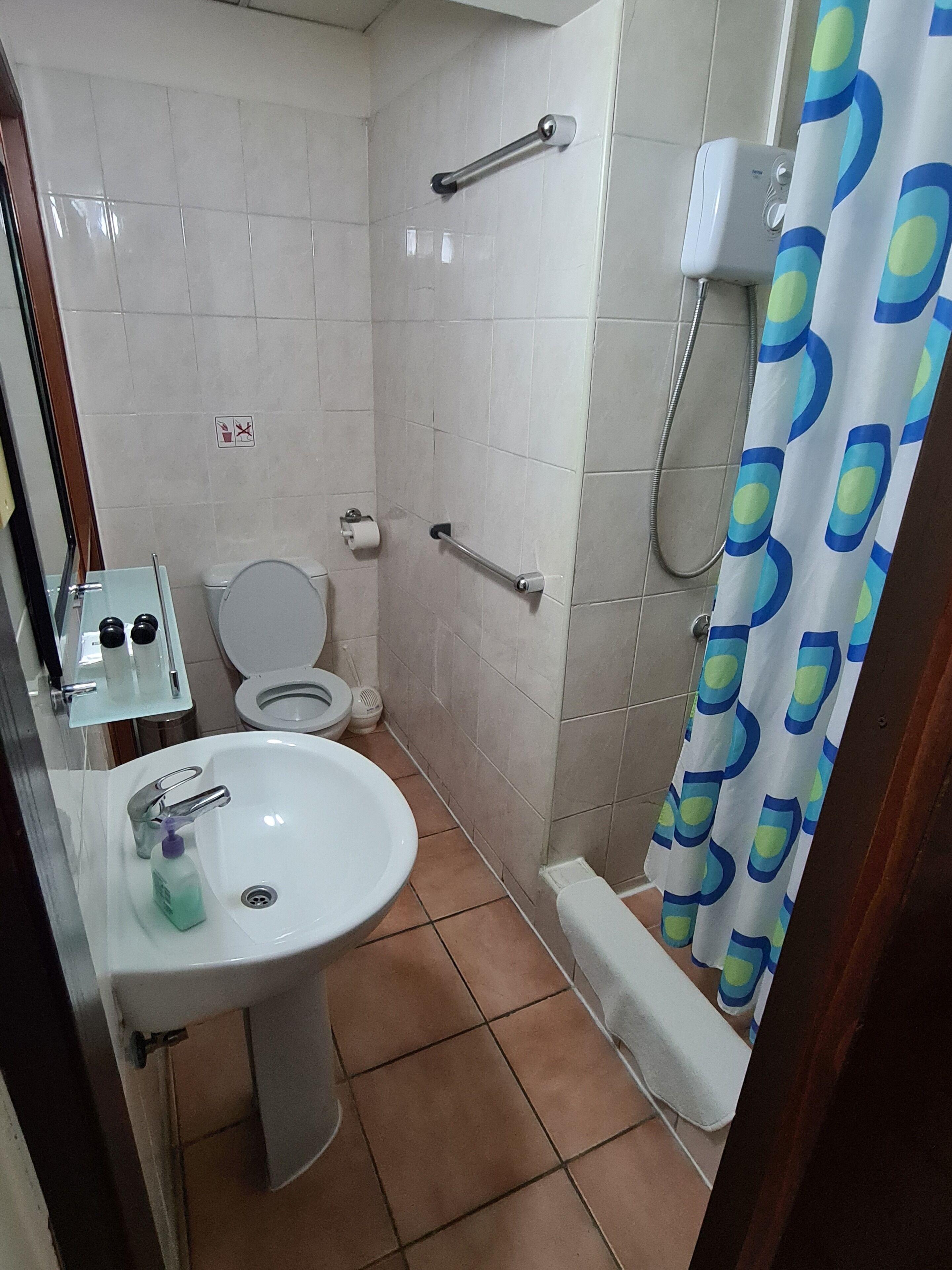 Photo - Metropole Hotel