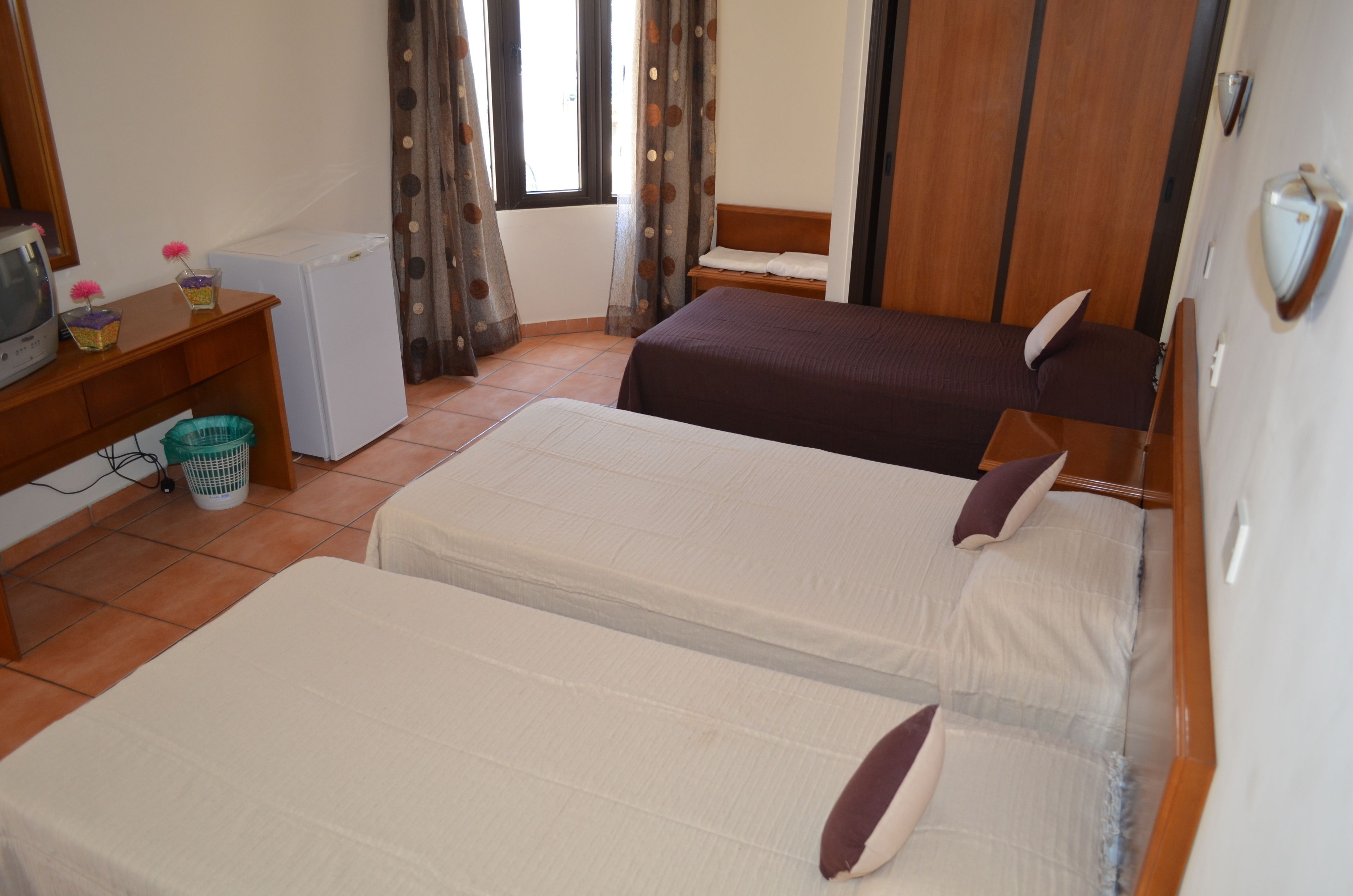 Photo - Metropole Hotel