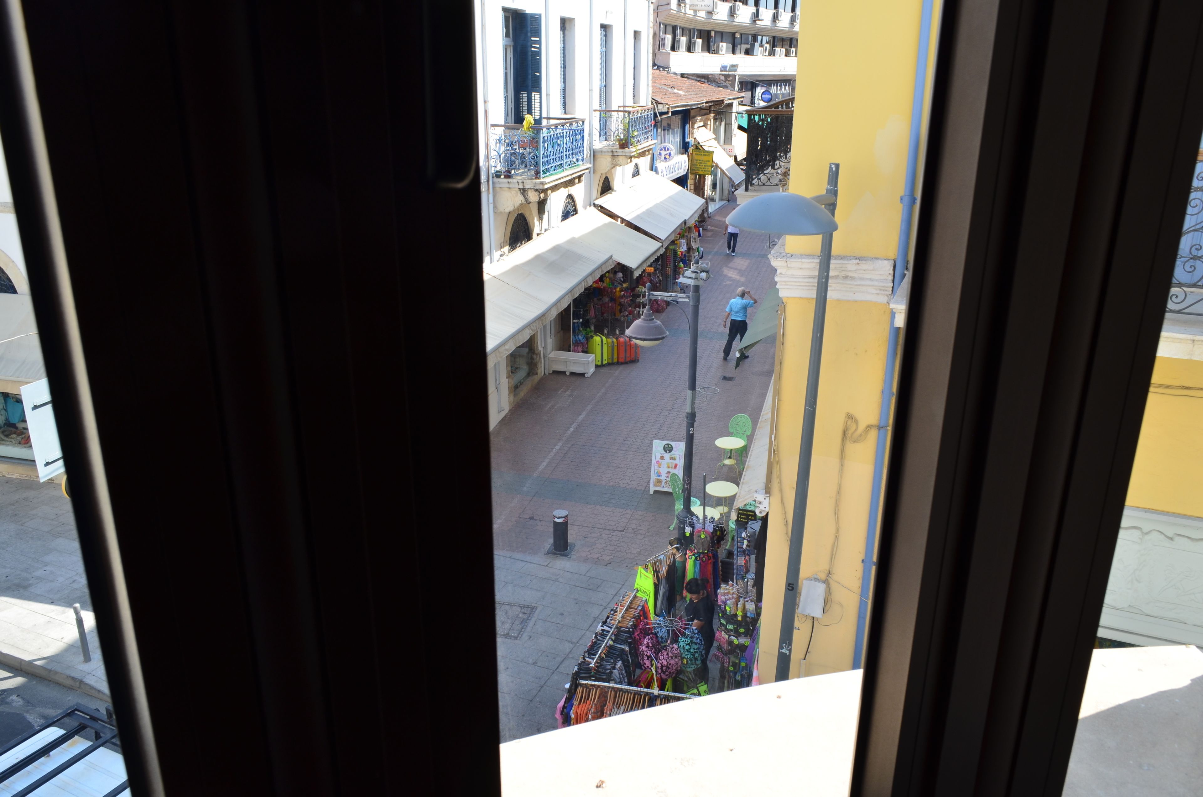 Photo - Metropole Hotel