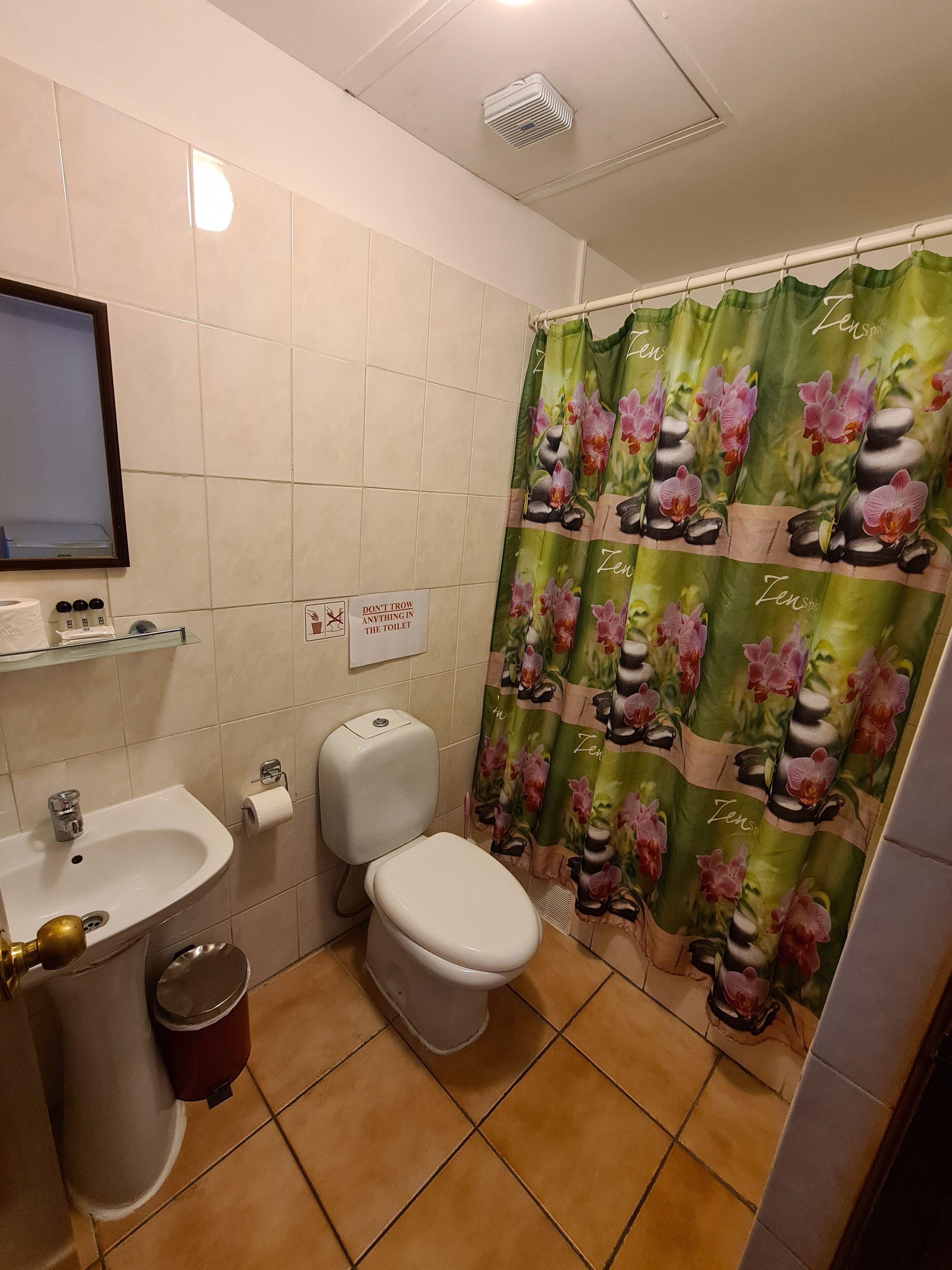 Photo - Metropole Hotel