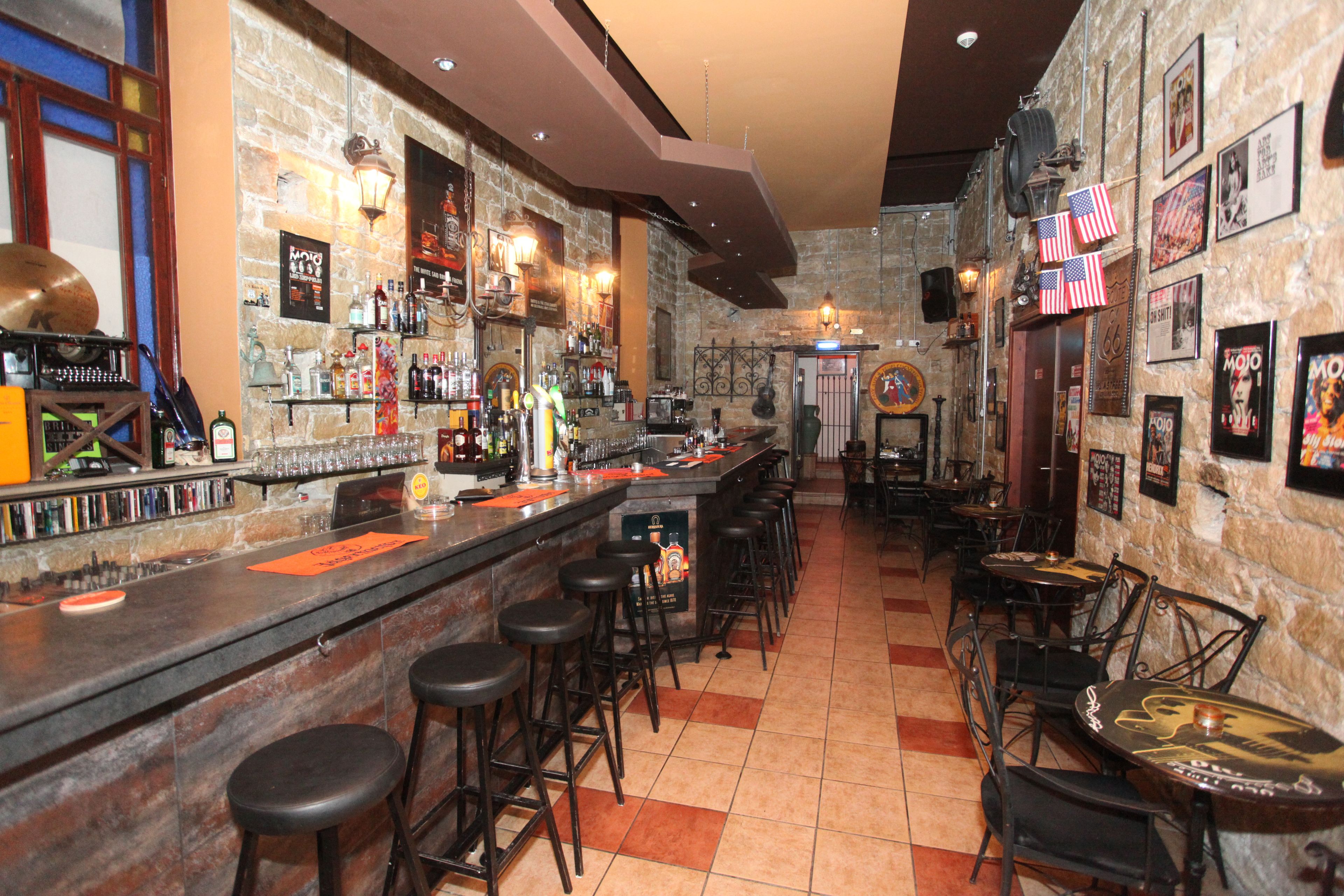 Photo - Metropole Hotel