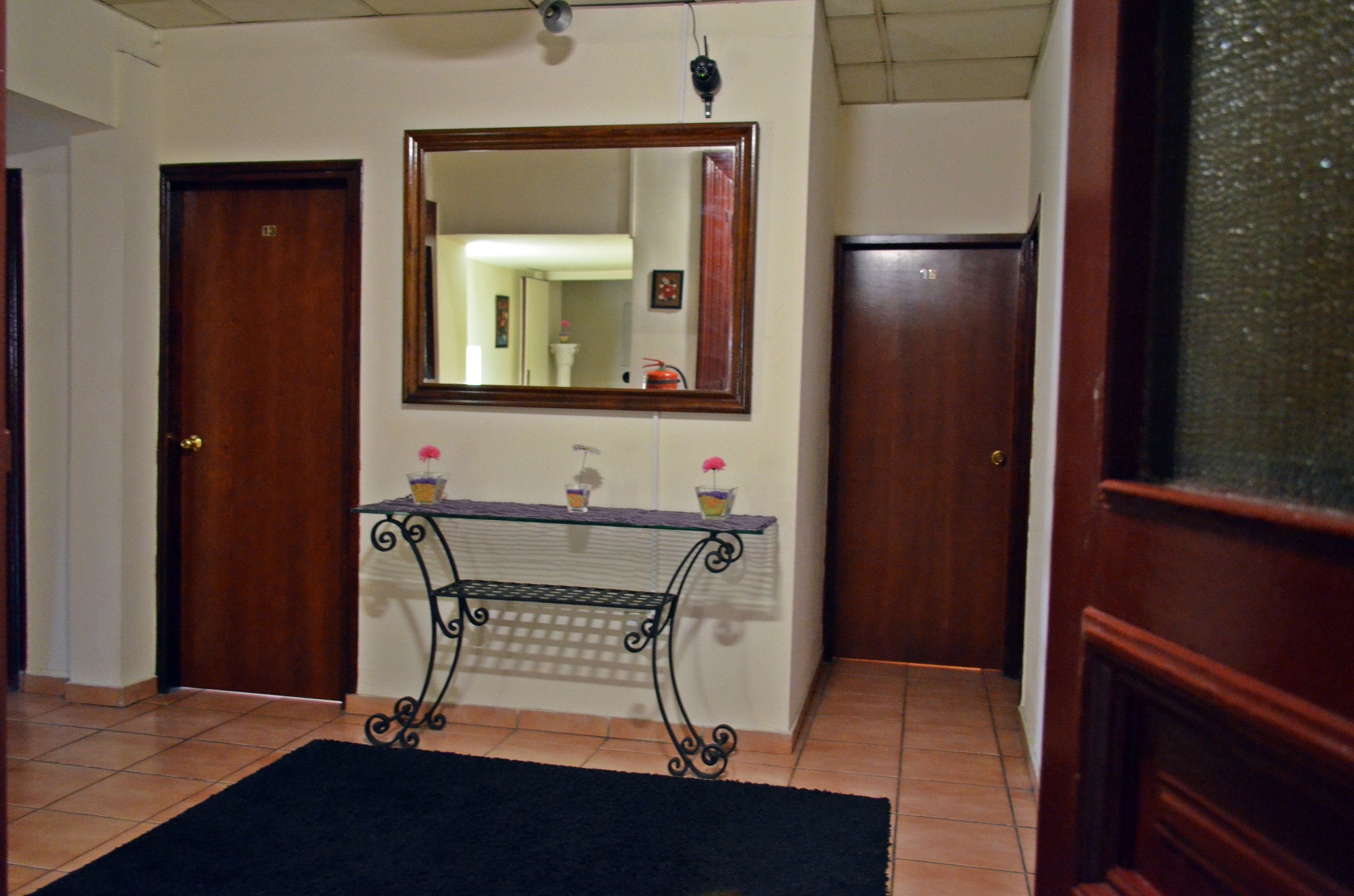 Foto - Metropole Hotel