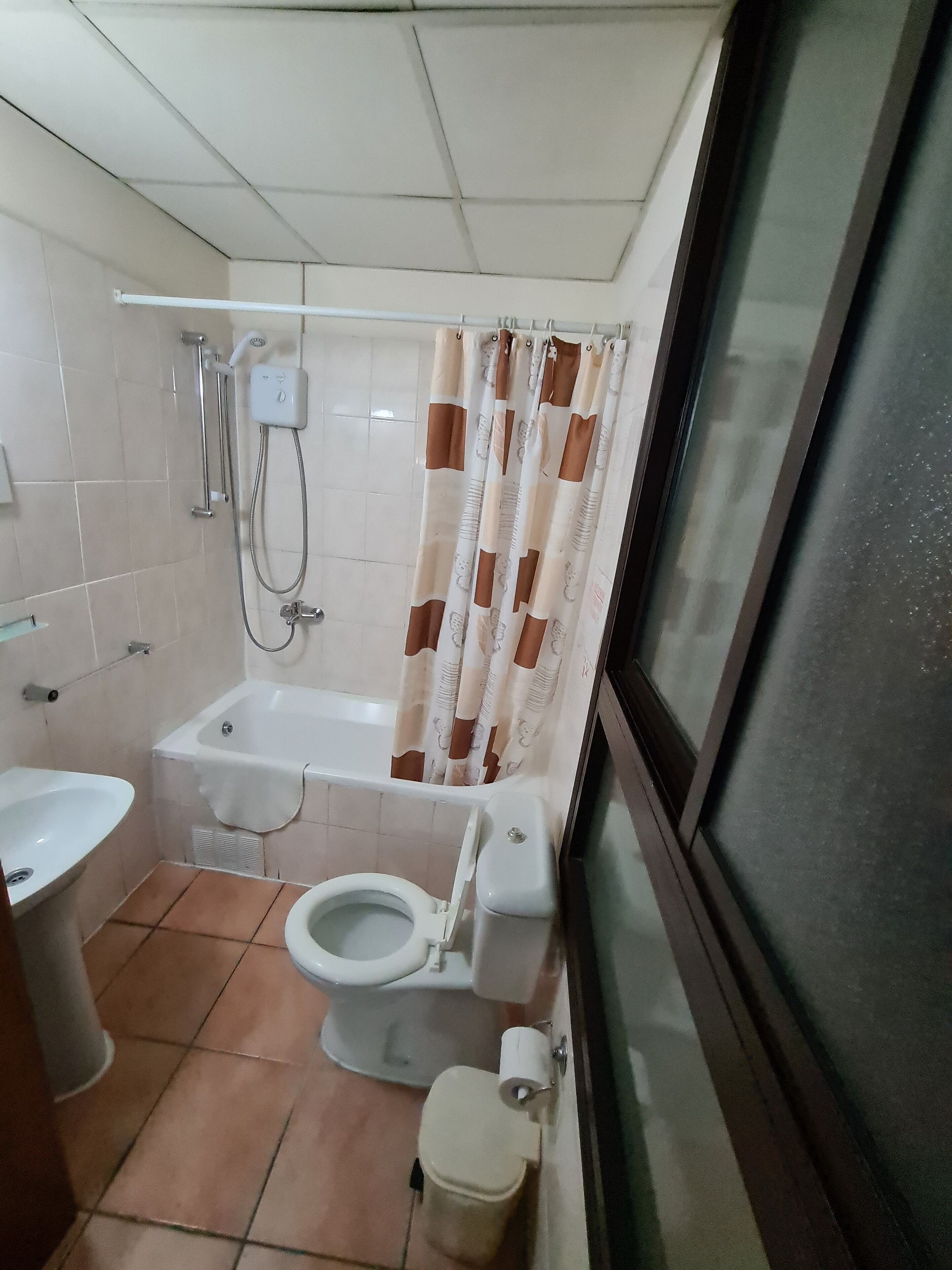 Photo - Metropole Hotel