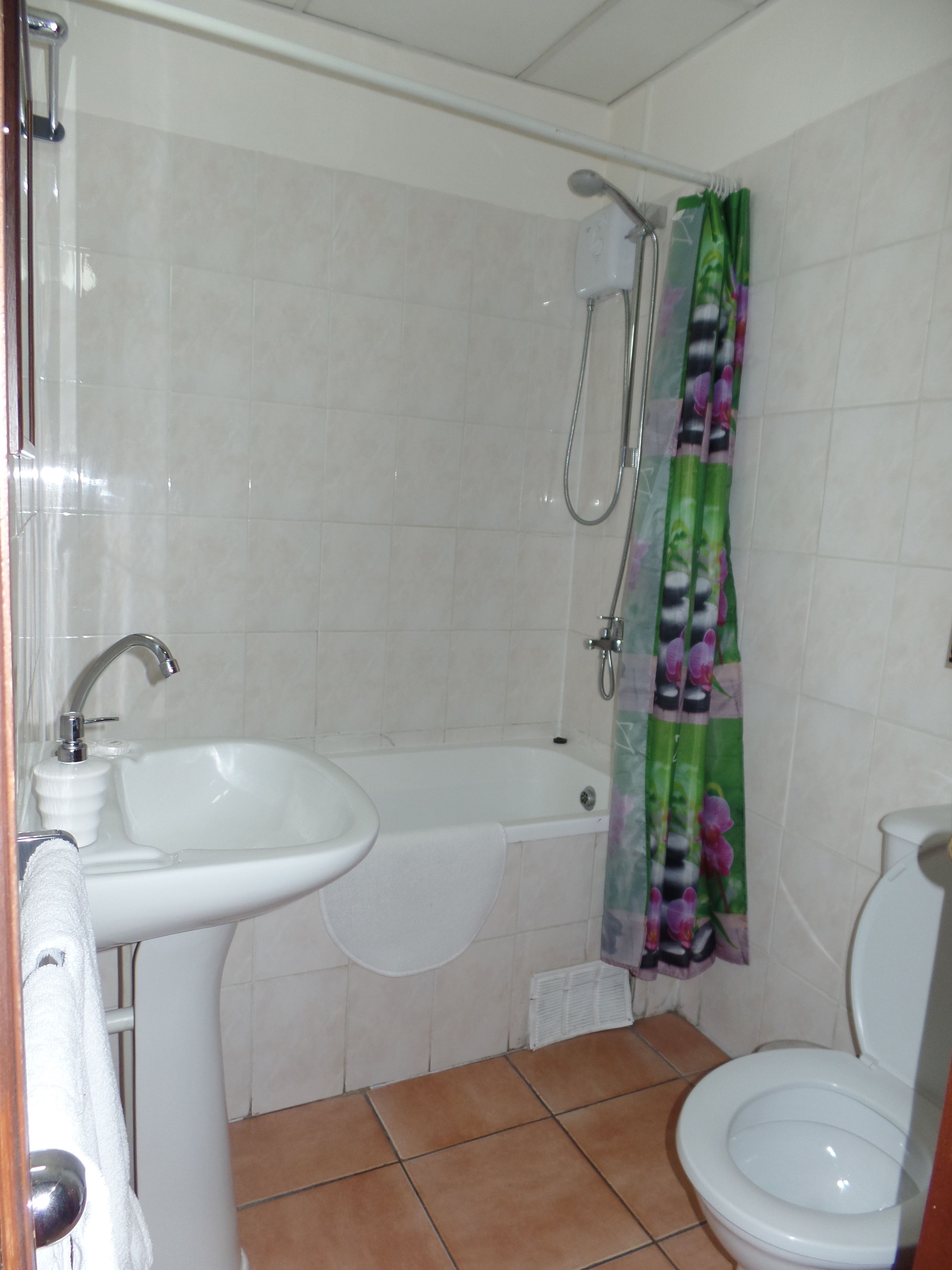 Foto - Metropole Hotel