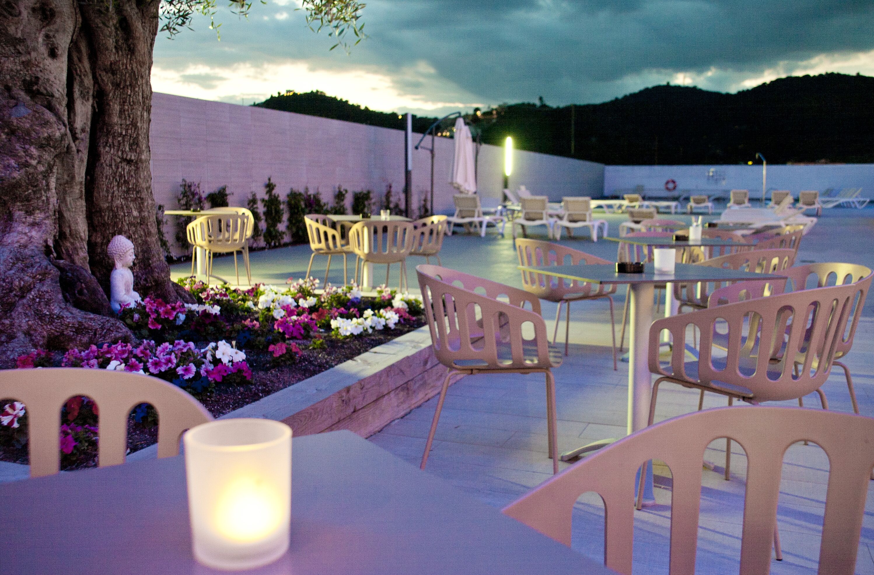 Foto - Europa Spa Hotel