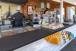 Chi tiết ngoại thất