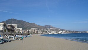 Platja