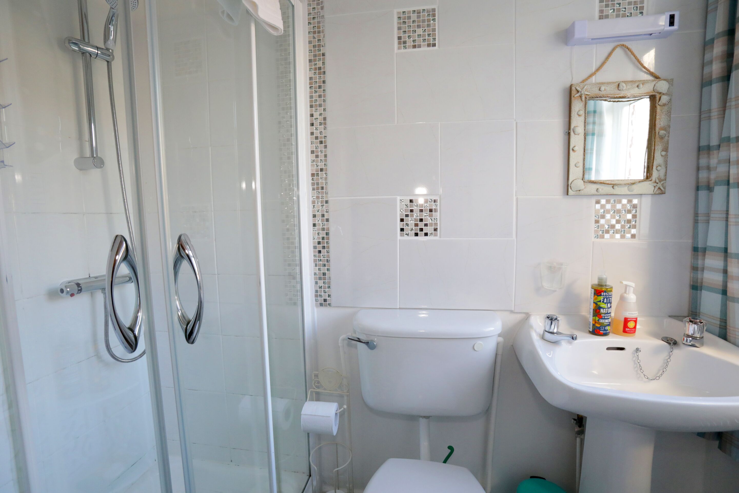 Kamar mandi