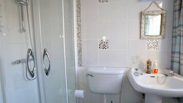 Kamar mandi