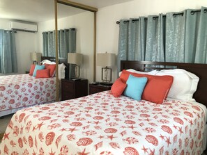 Sängtillbehör av högsta kvalitet och bäddmadrasser