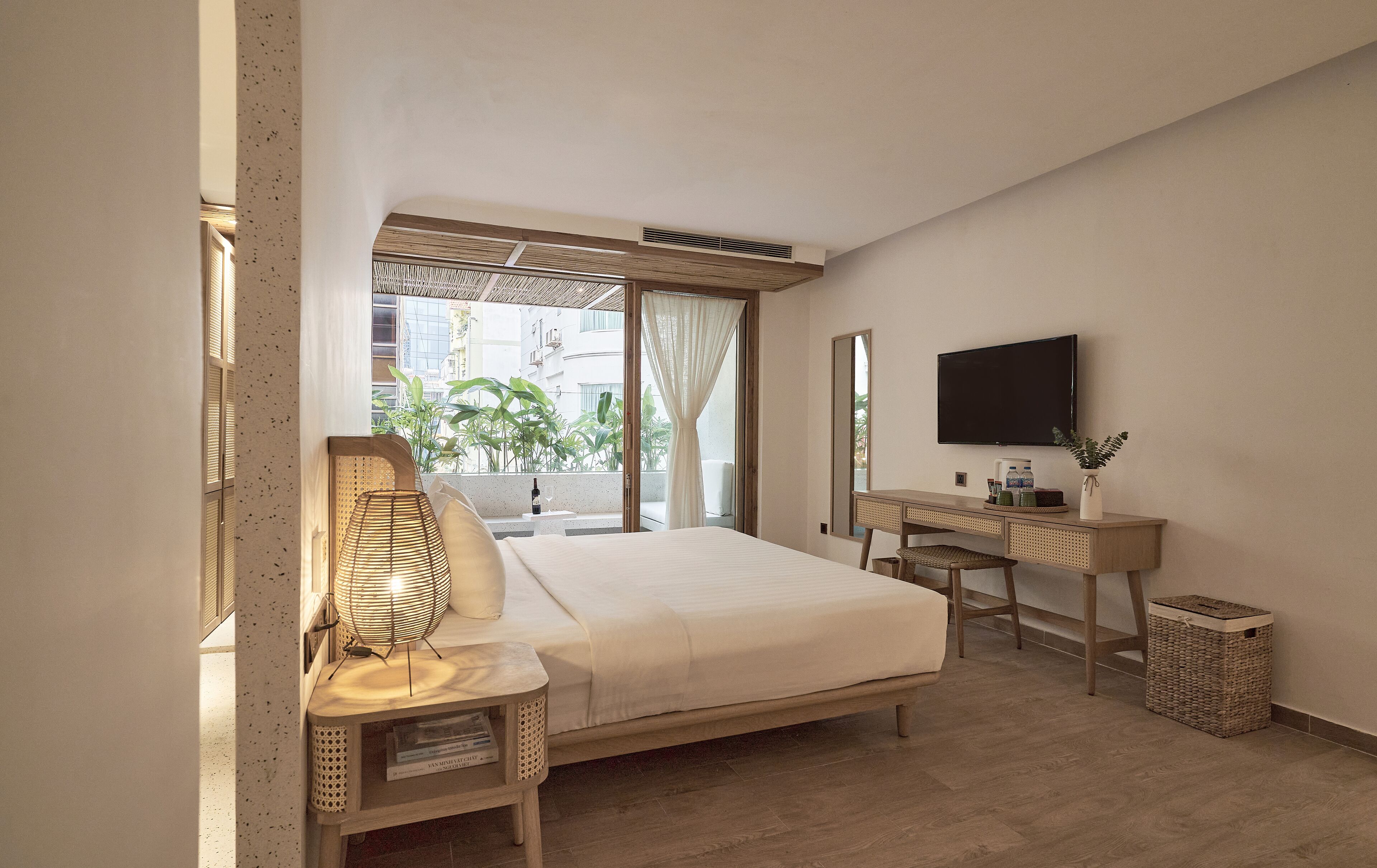 Photo - Sky Gem Hotel Sora