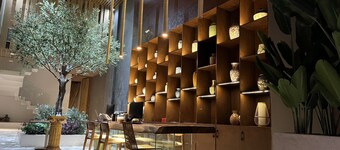  Sky Gem Hotel Sora