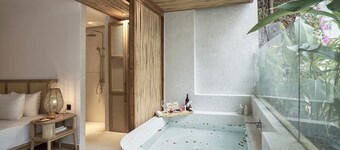Sky Gem Hotel Sora