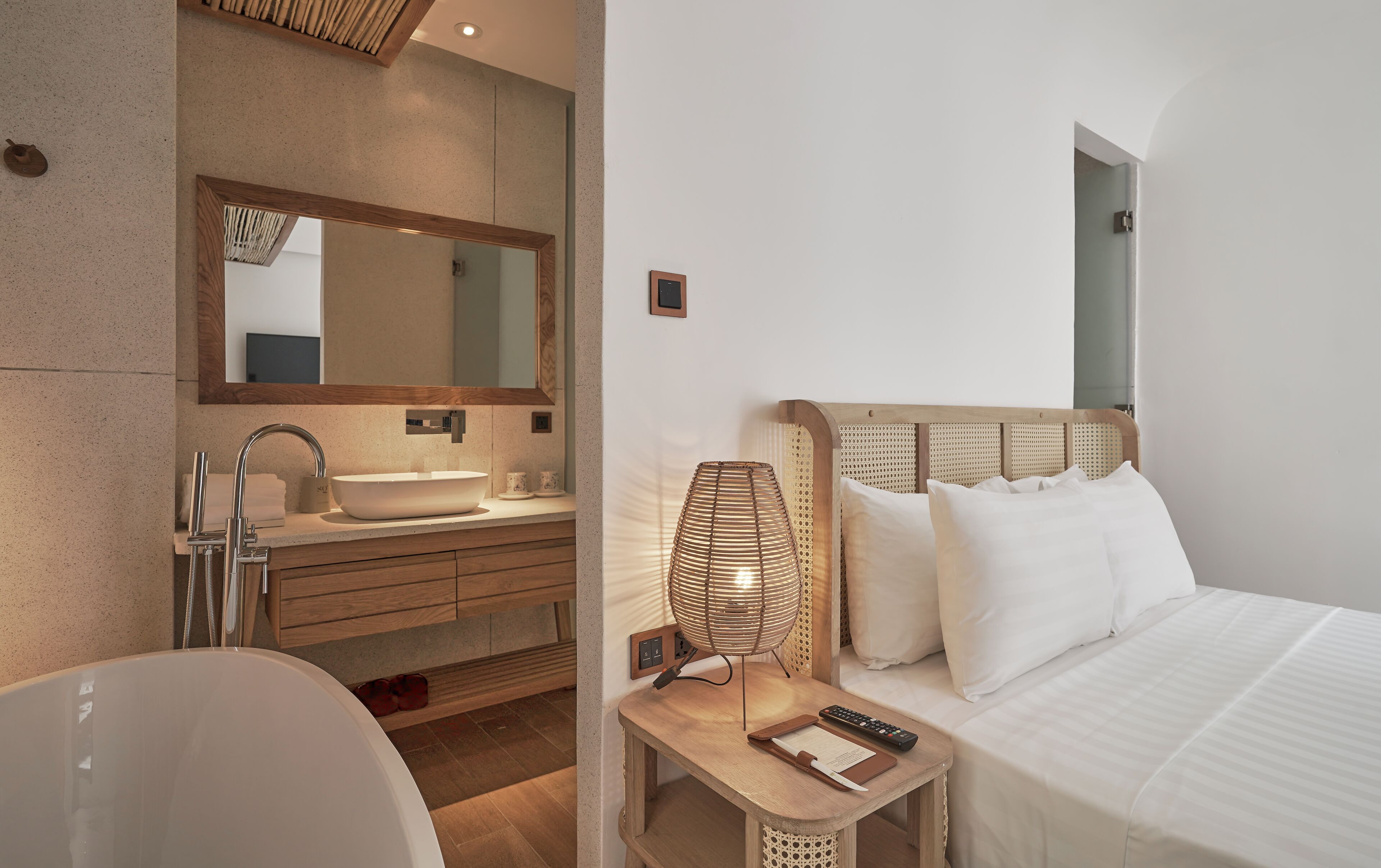 Photo - Sky Gem Hotel Sora