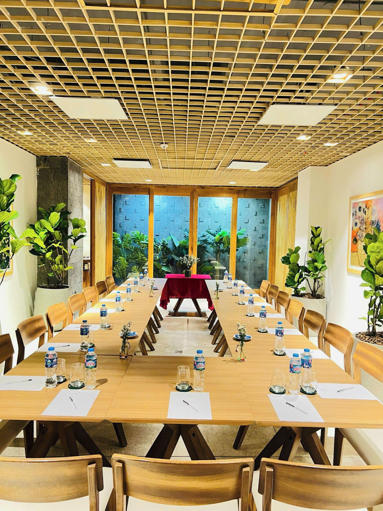 Foto -  Sky Gem Hotel Sora