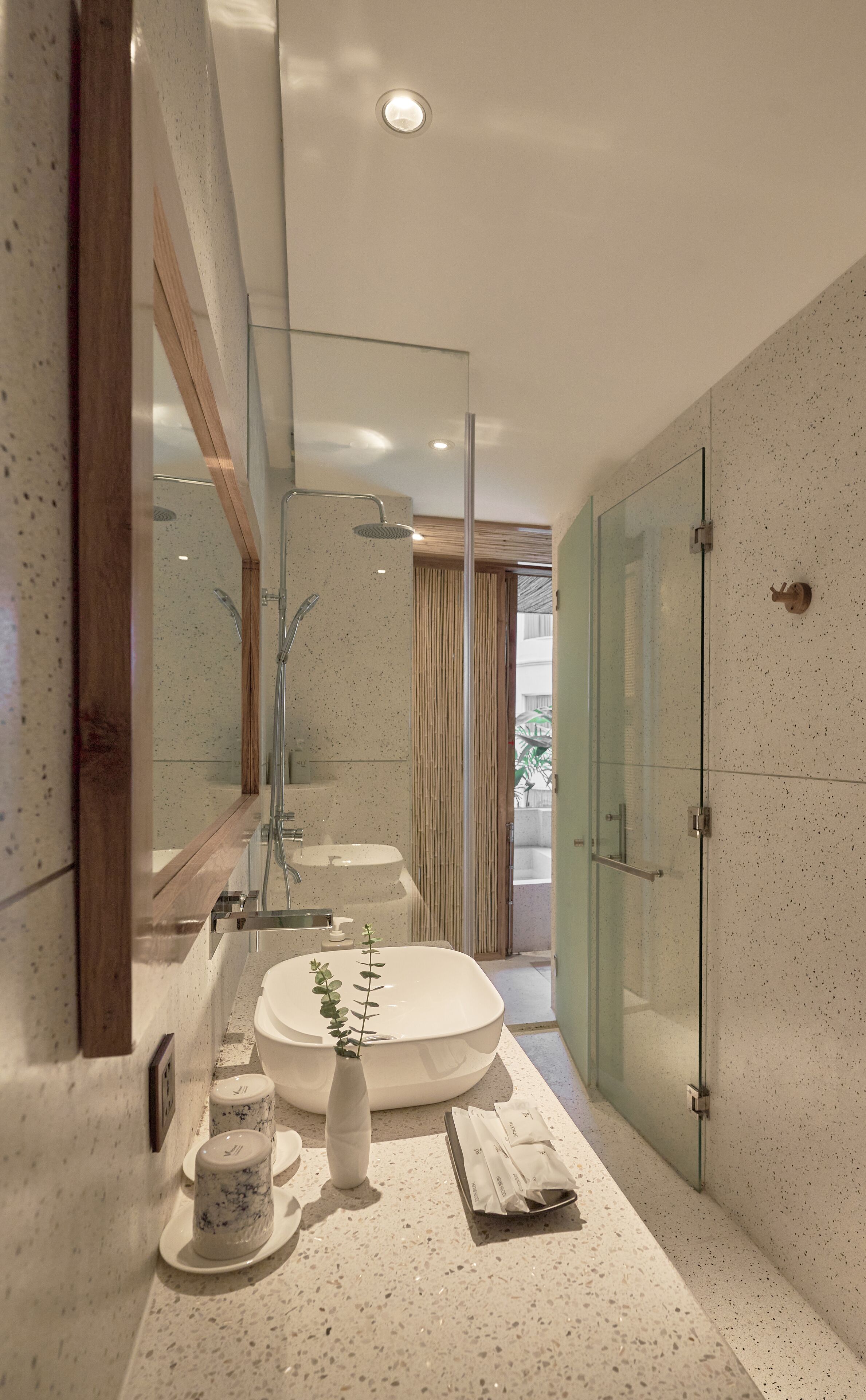 Photo - Sky Gem Hotel Sora