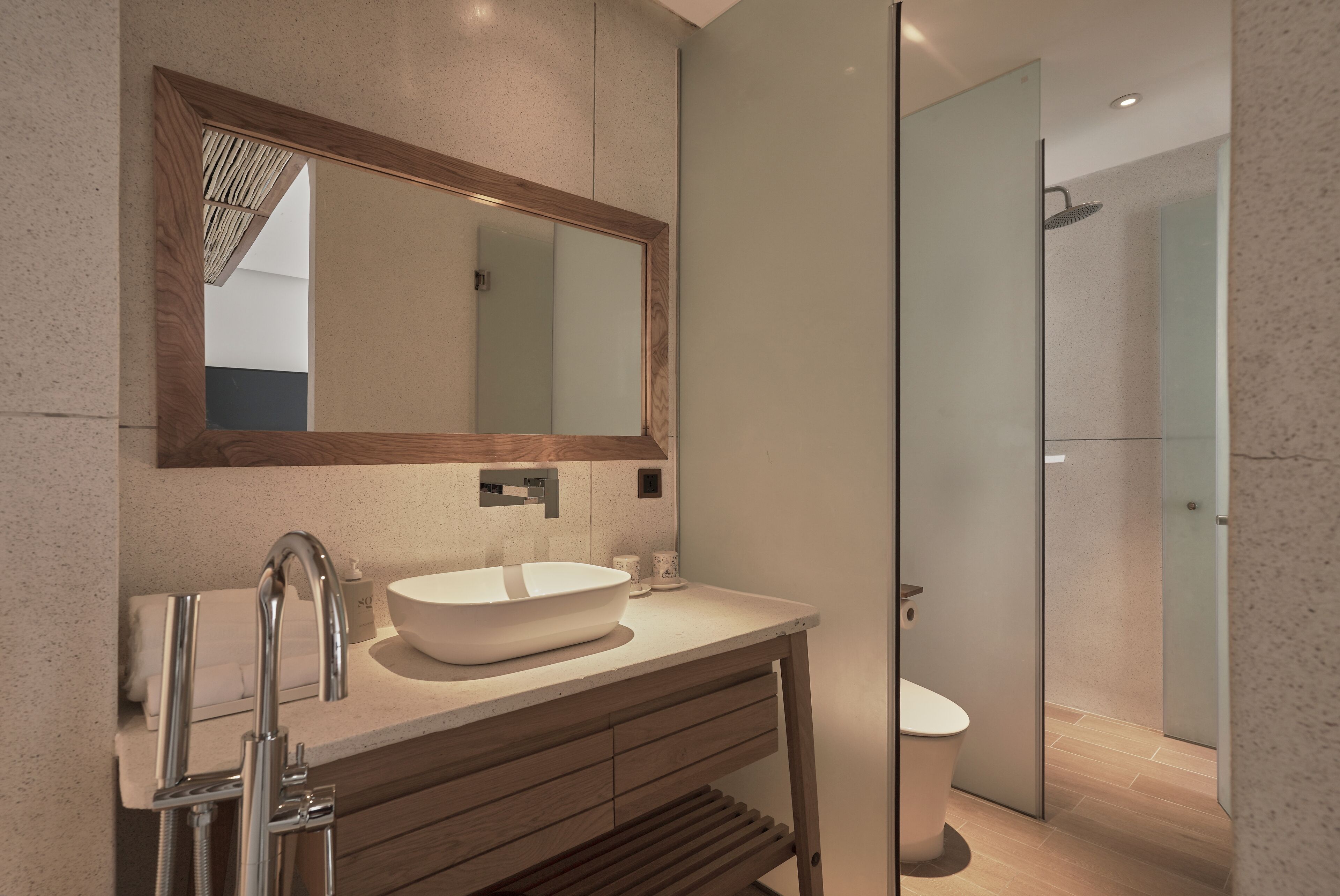 Photo - Sky Gem Hotel Sora