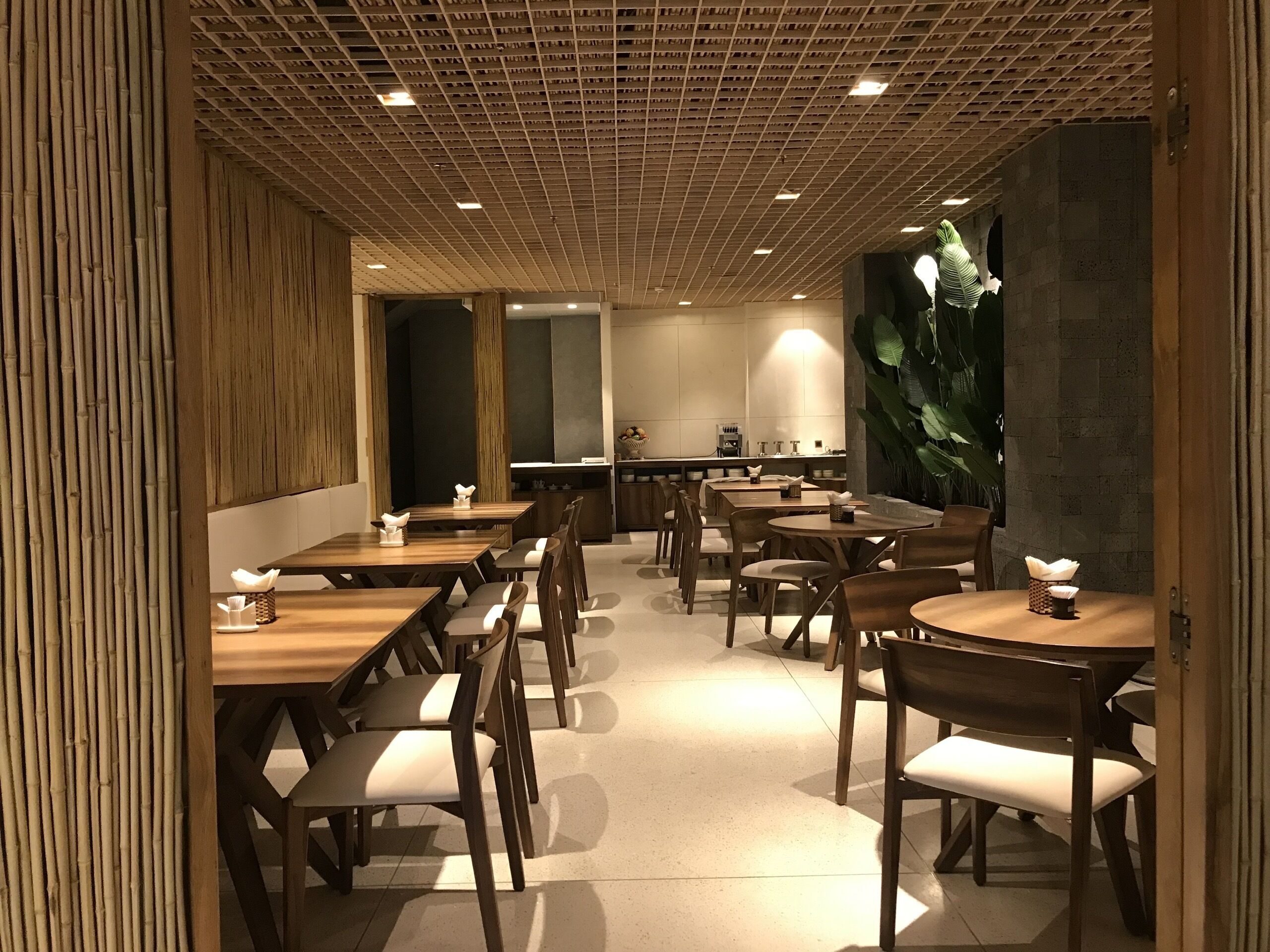 Photo - Sky Gem Hotel Sora