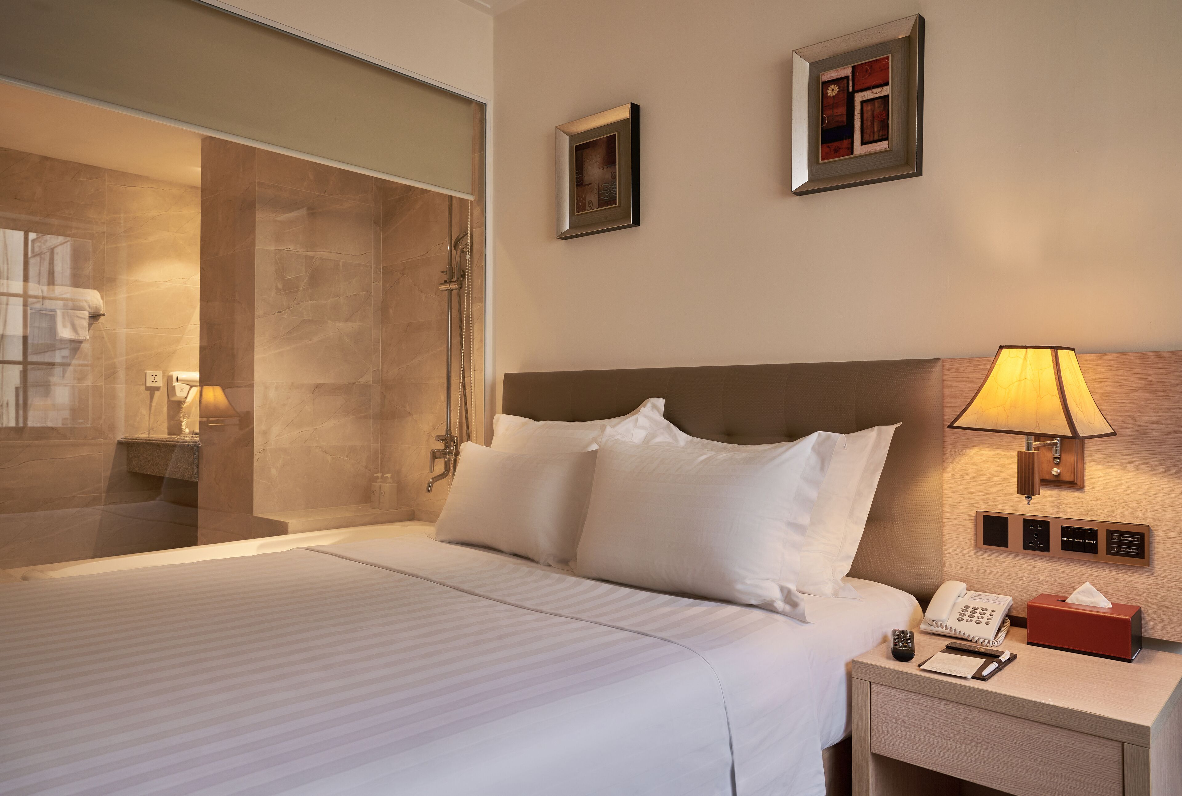 Photo - Sky Gem Hotel Sora