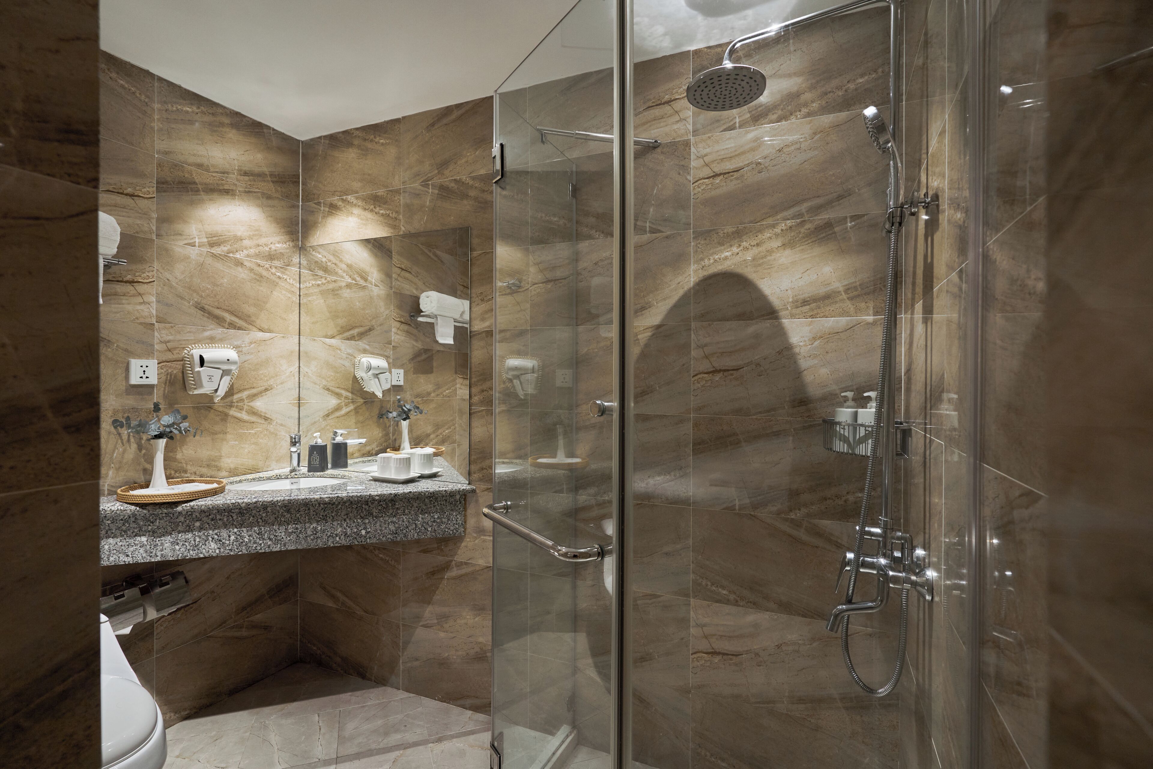 Photo - Sky Gem Hotel Sora