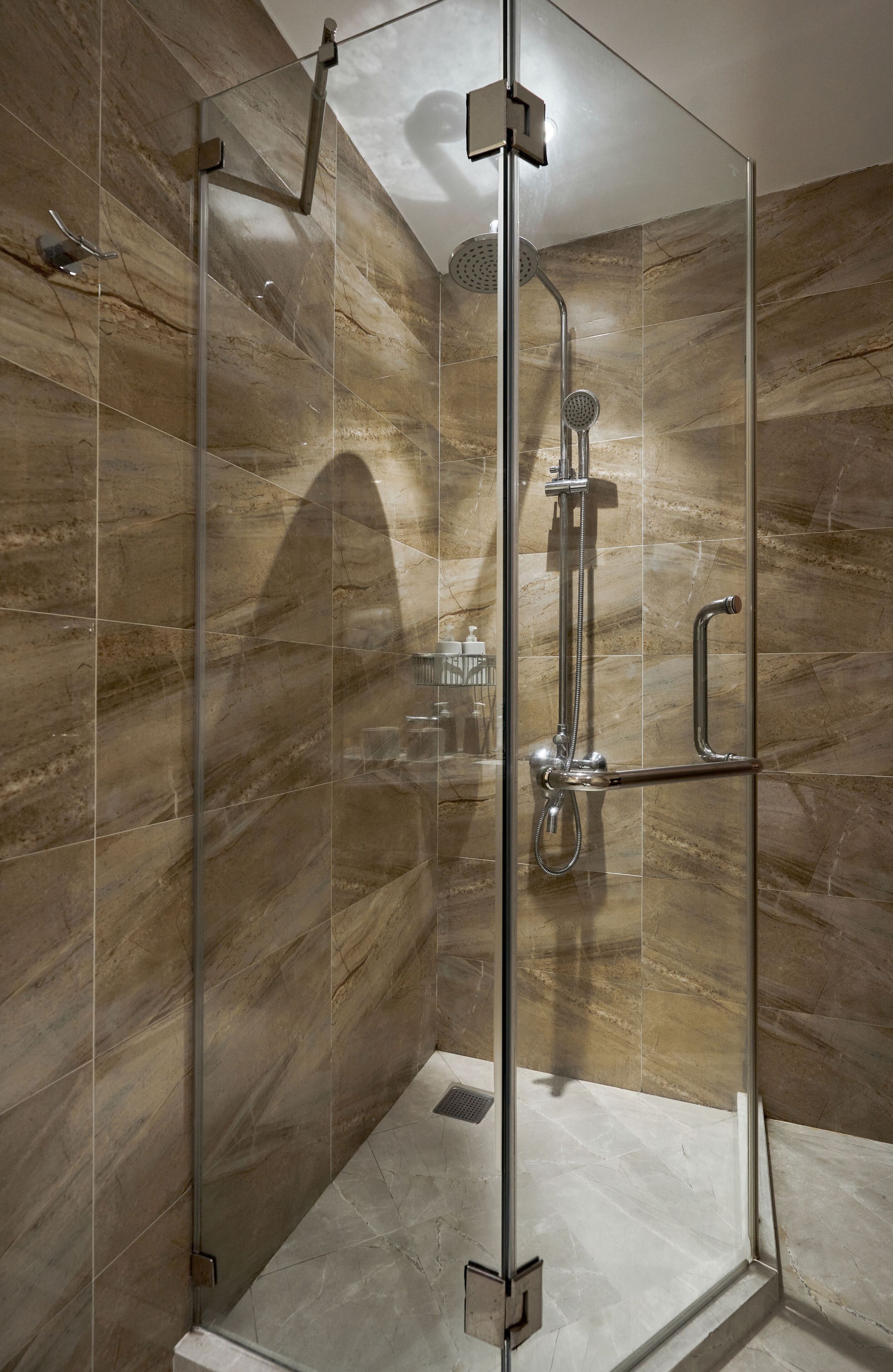 Photo - Sky Gem Hotel Sora