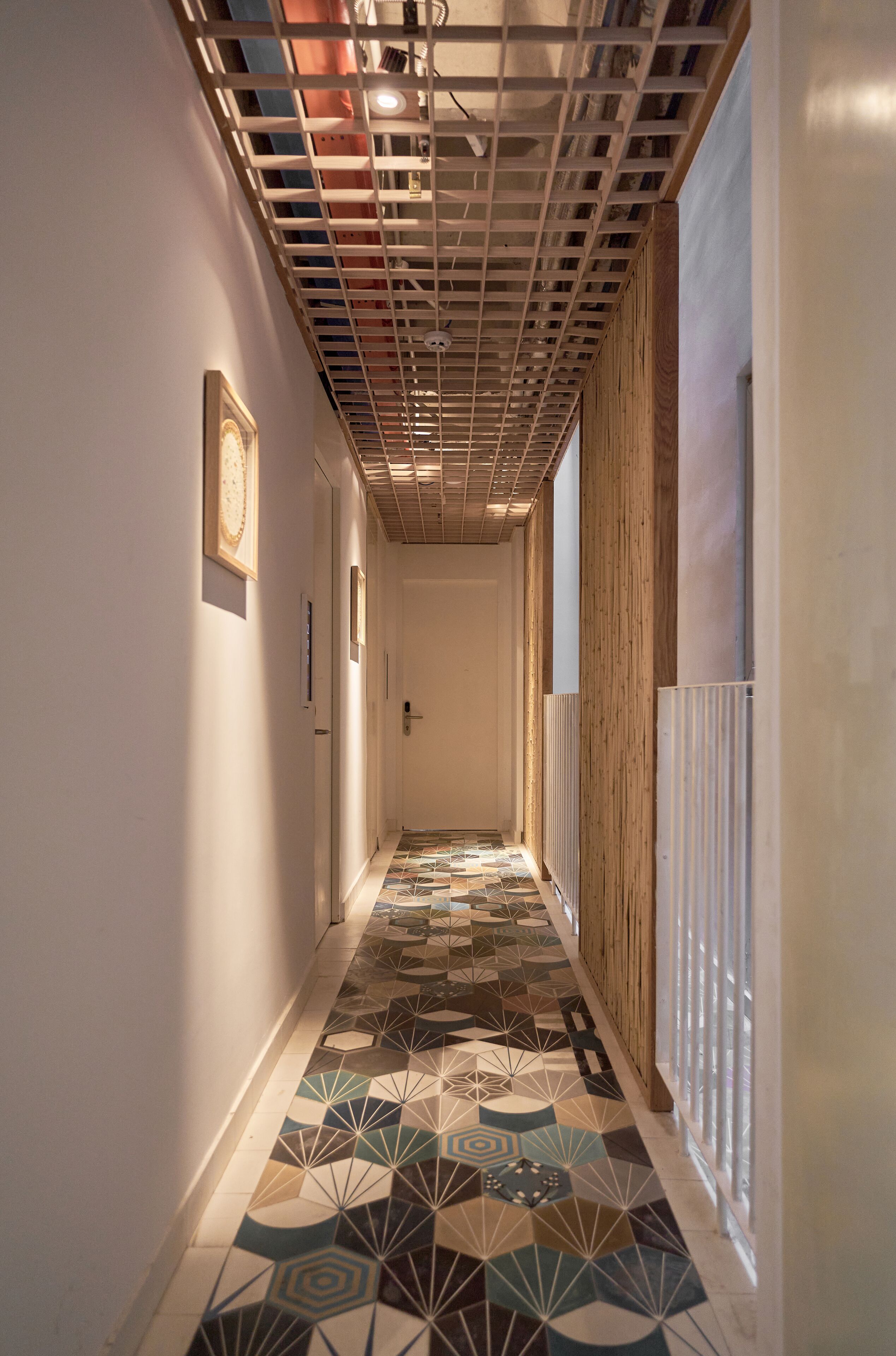 Photo - Sky Gem Hotel Sora