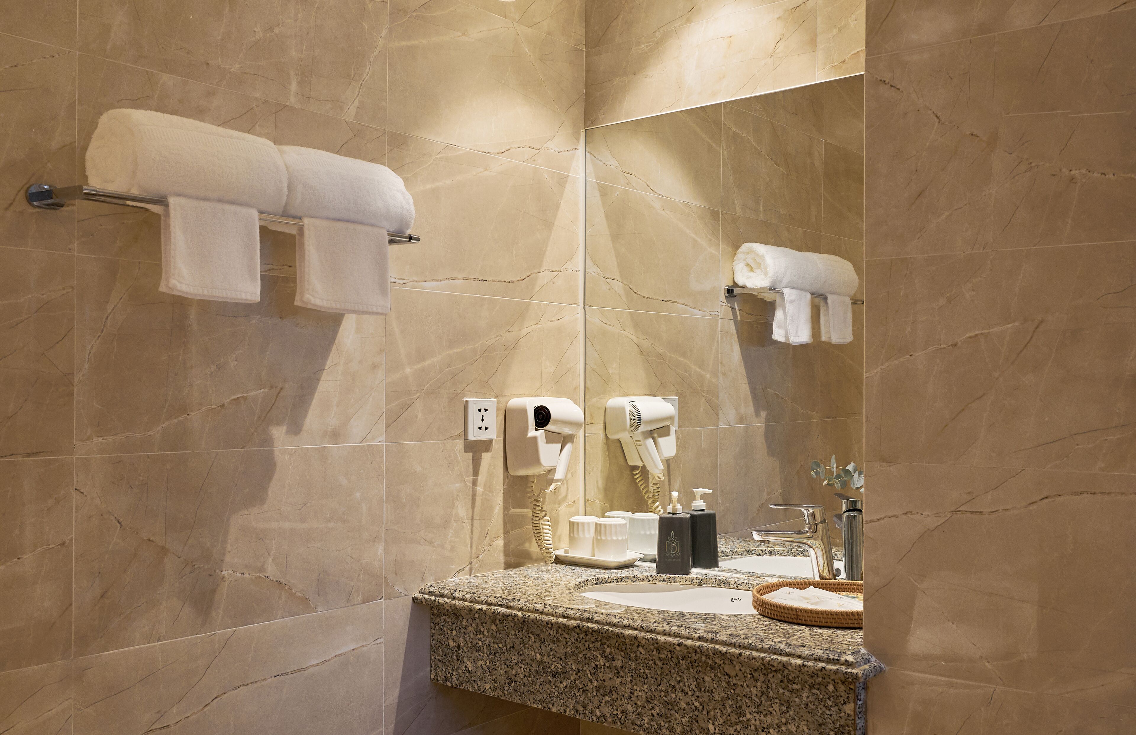 Photo - Sky Gem Hotel Sora