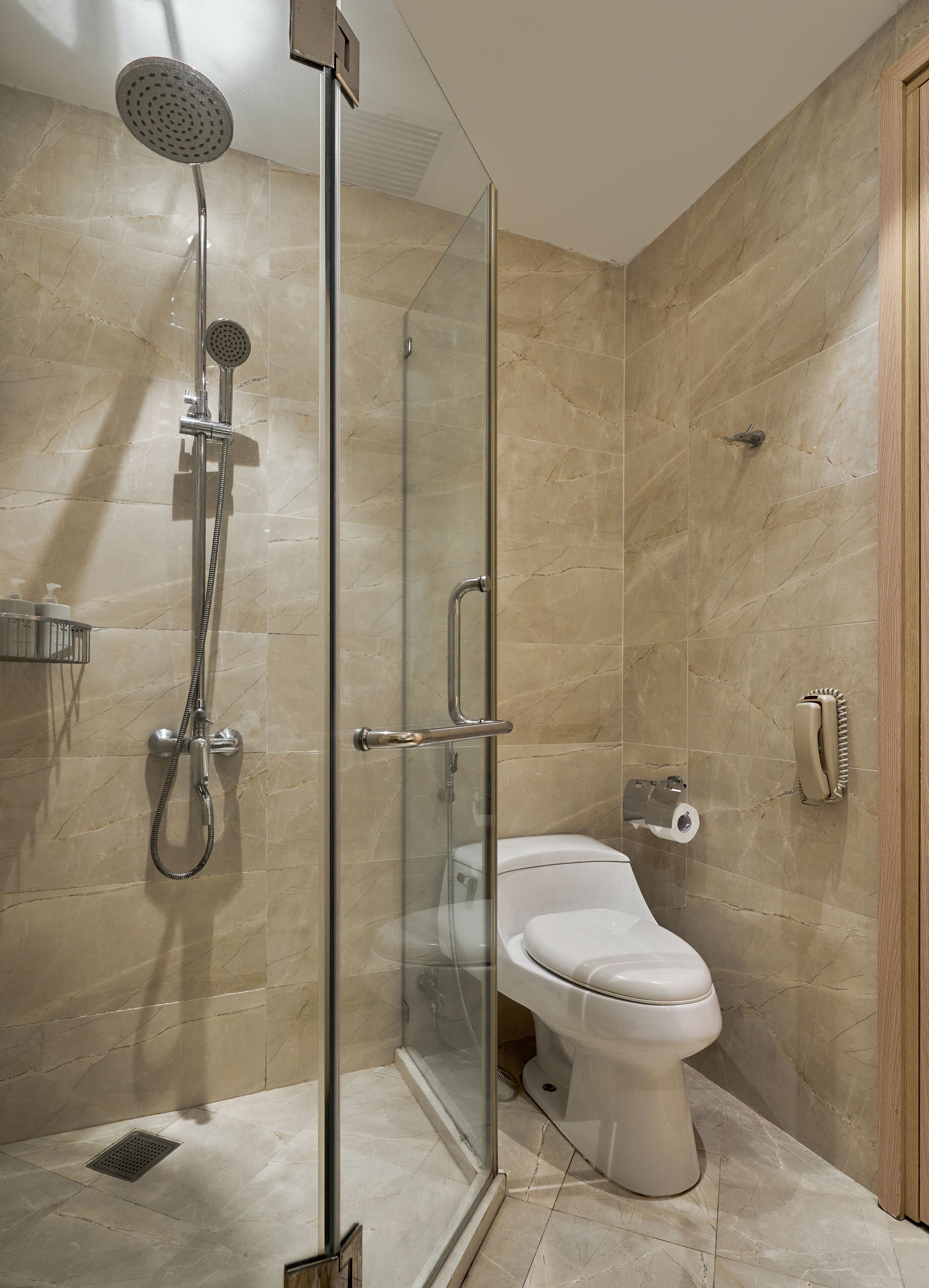 Photo - Sky Gem Hotel Sora