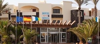 Monéa Royal Mónica