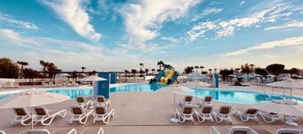 Blue Sea Club Caleta Dorada