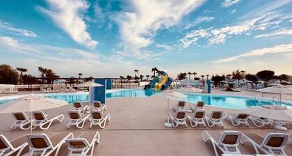 Blue Sea Club Caleta Dorada