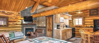 The Hibernation Station