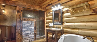 The Hibernation Station