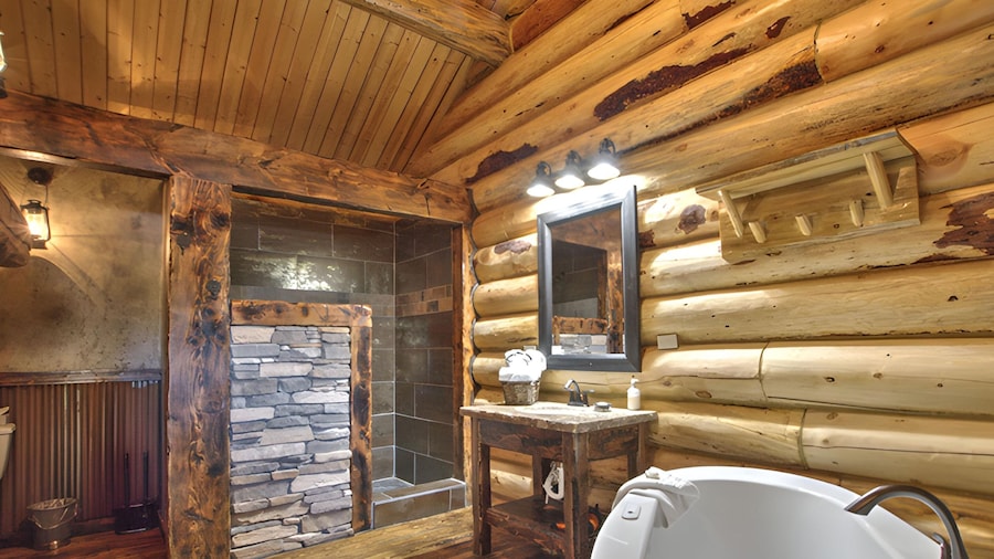 The Hibernation Station
