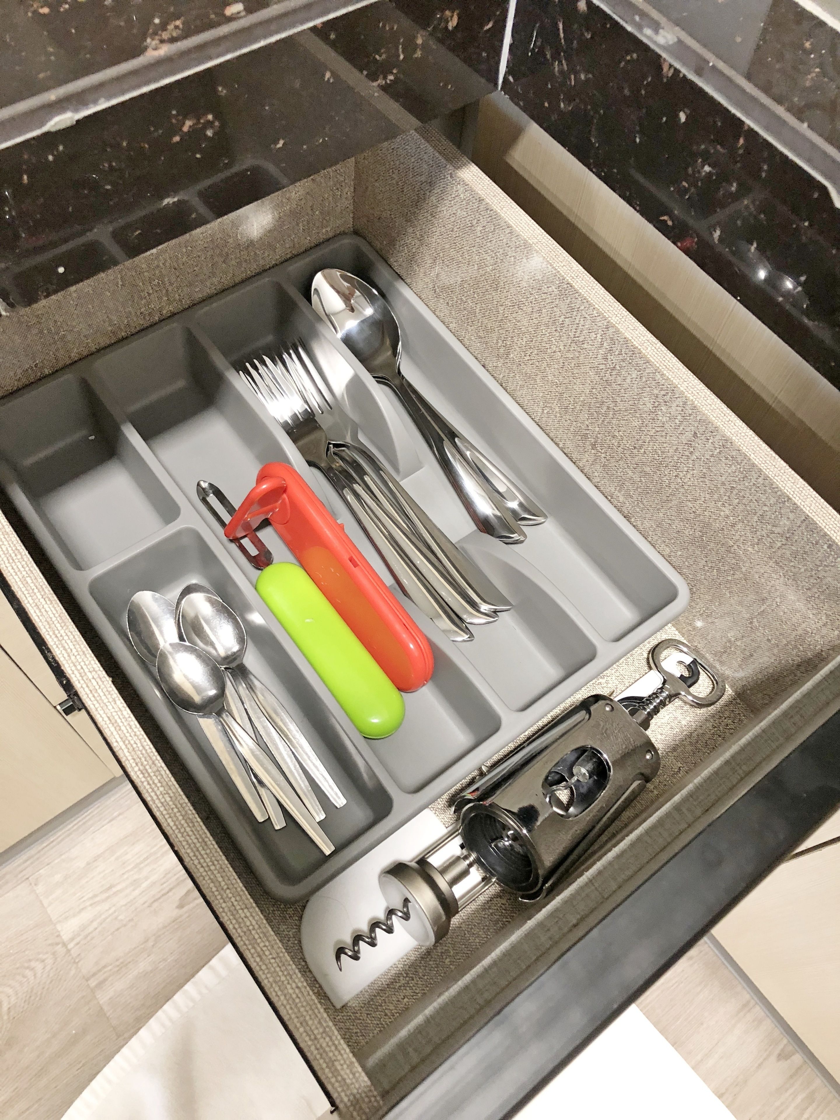 Foto - Seaview Apartment