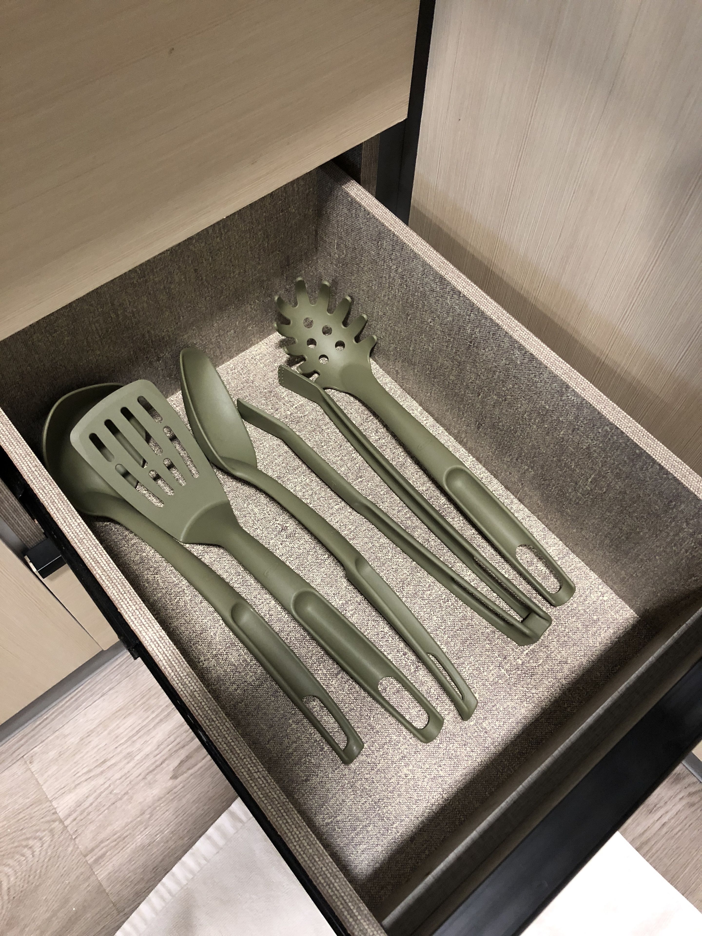 Foto - Seaview Apartment