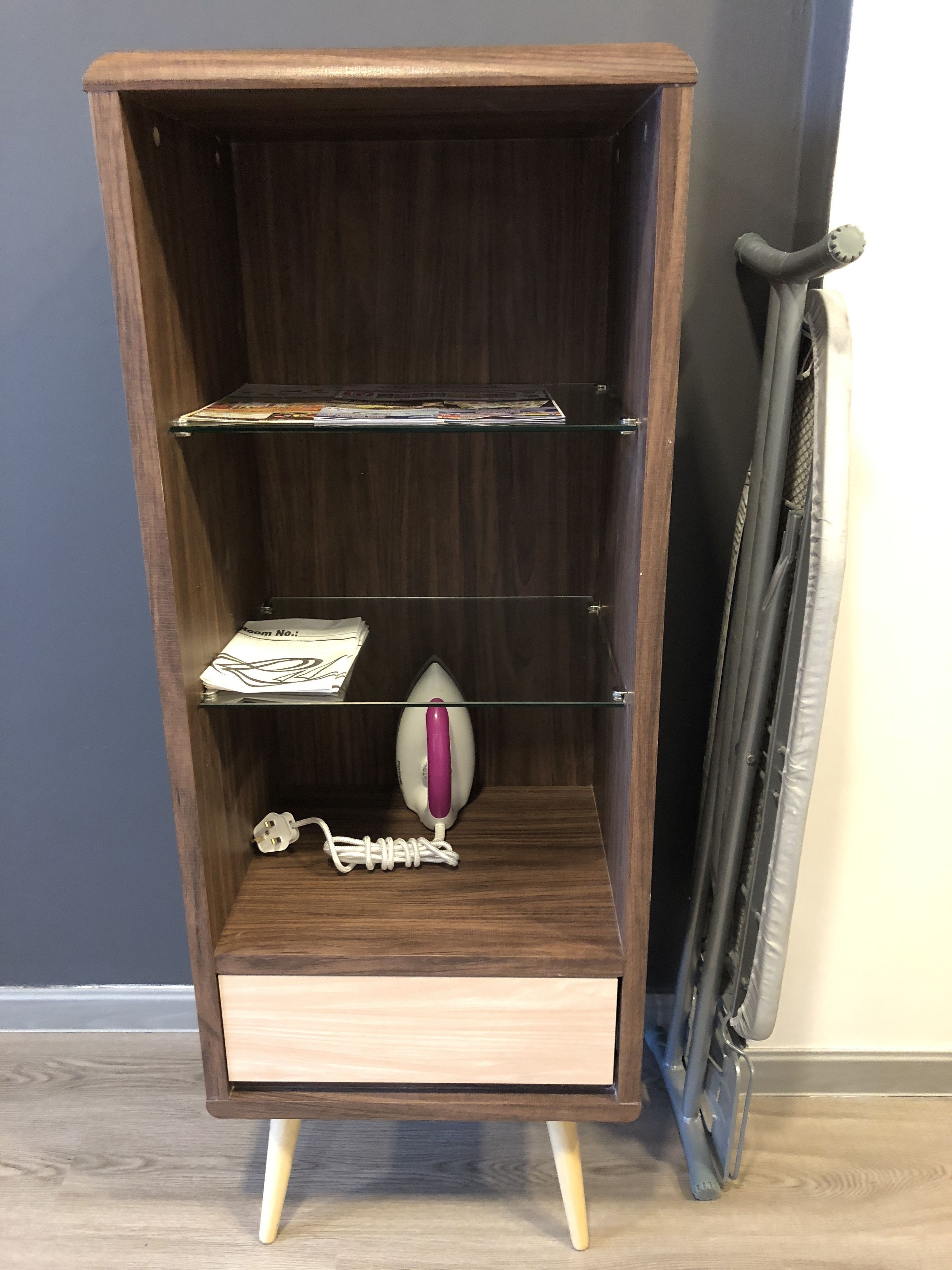 Foto - Seaview Apartment