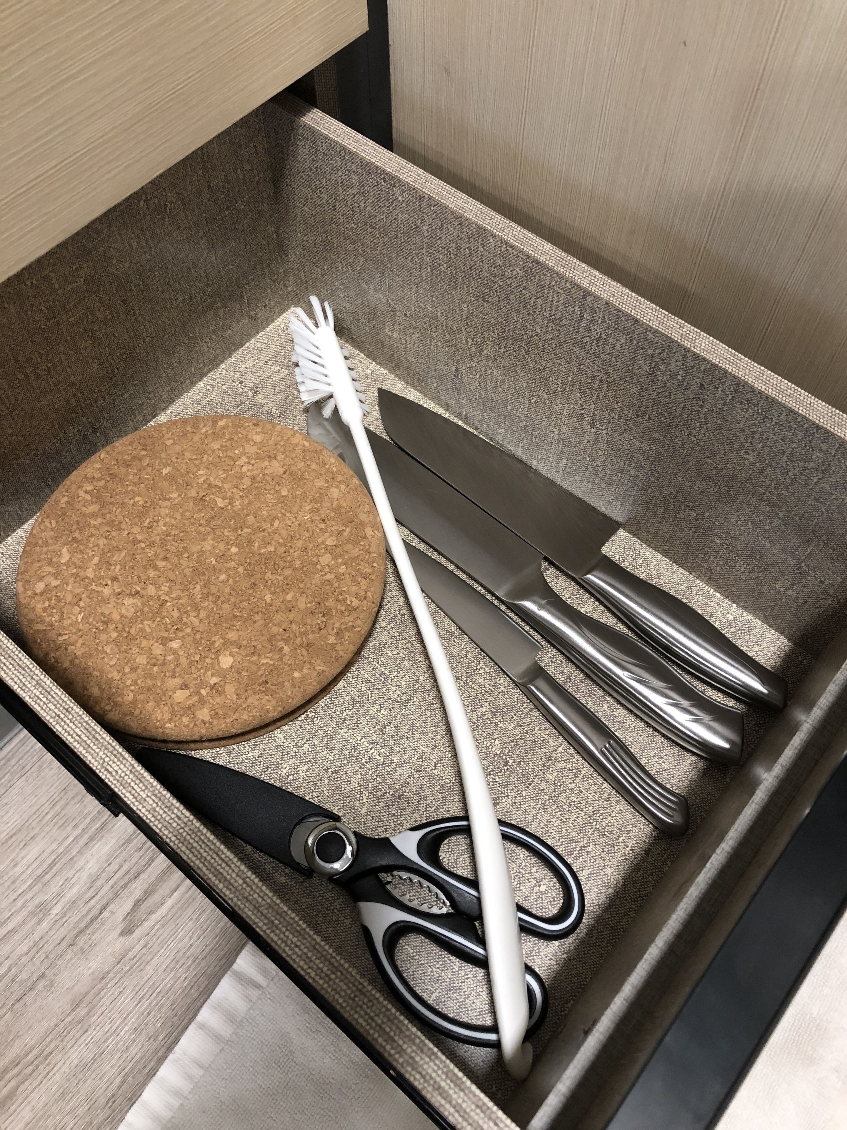 Foto - Seaview Apartment