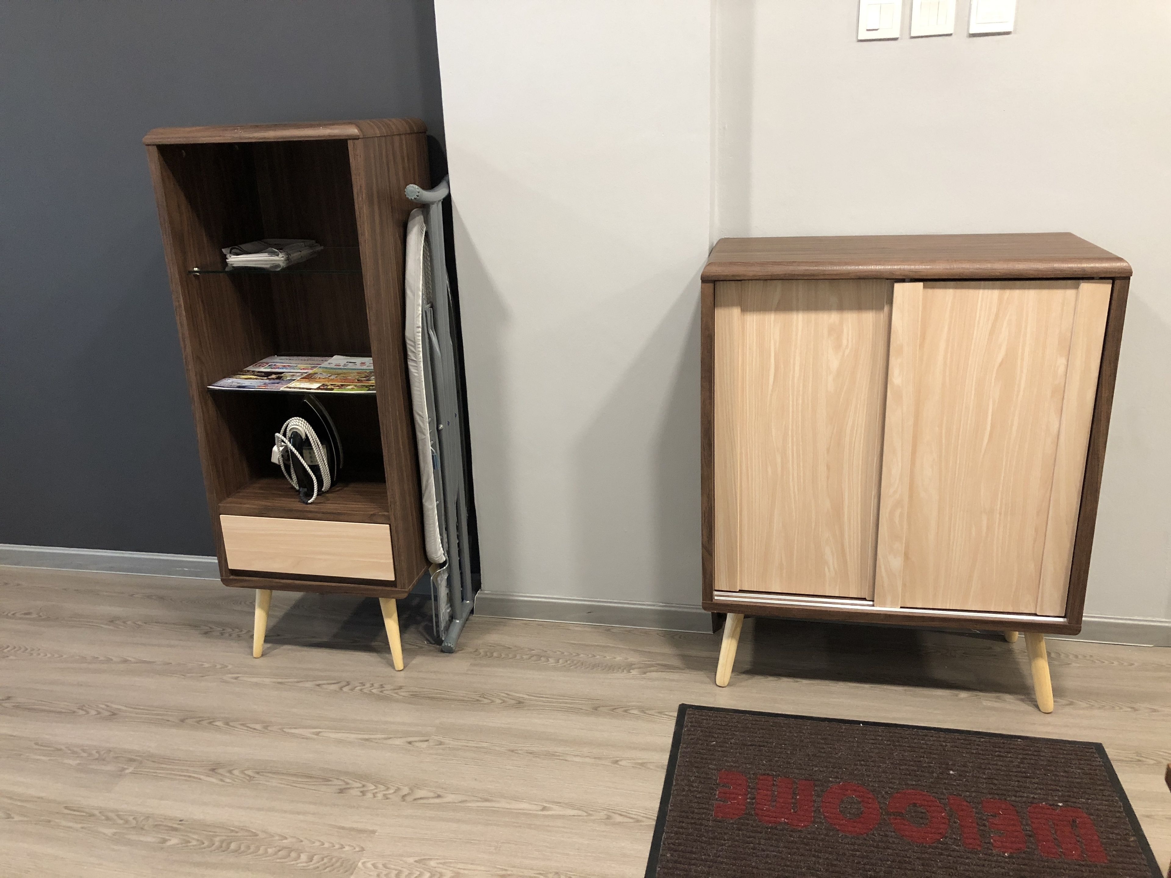 Foto - Seaview Apartment