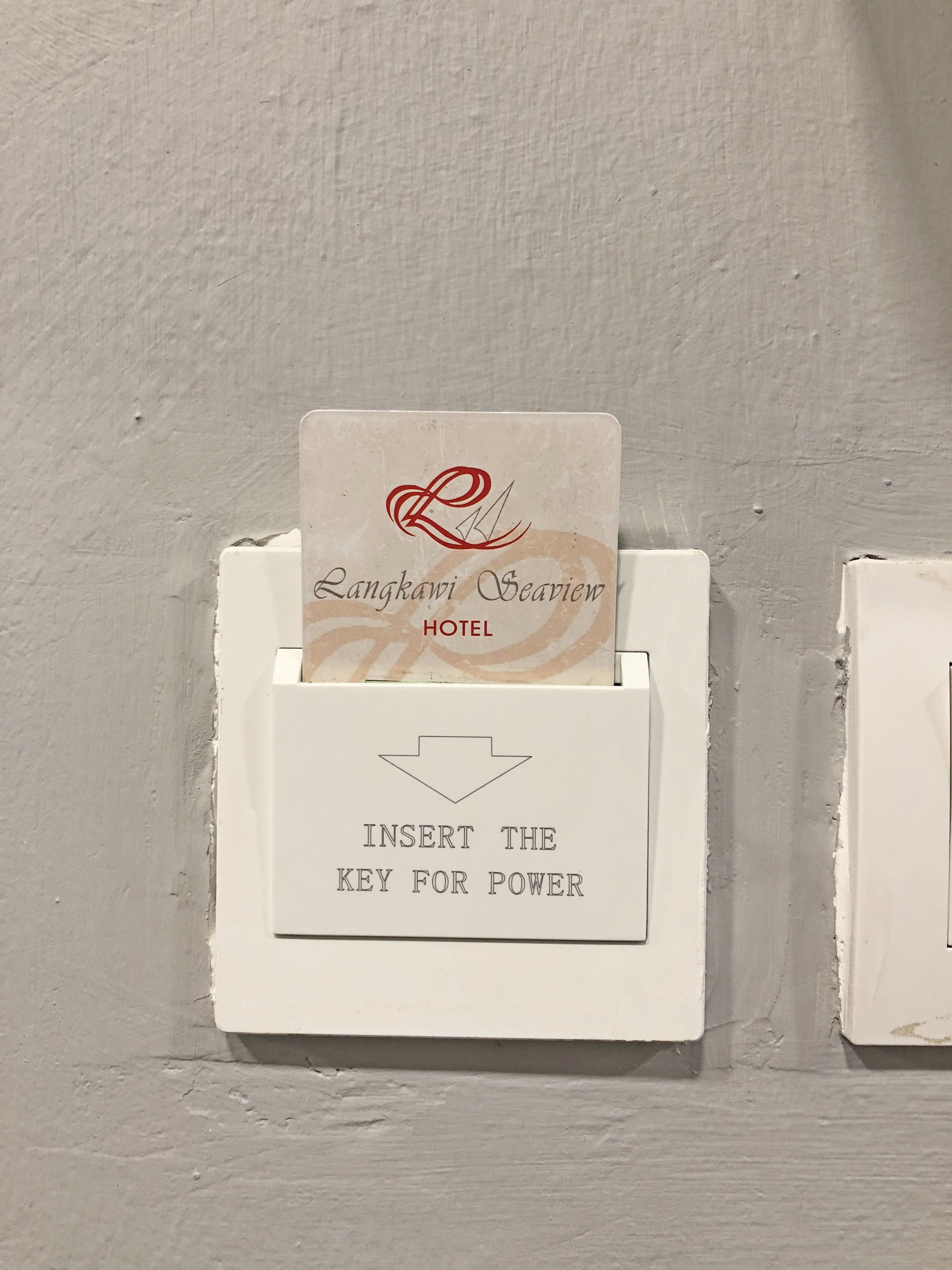 Foto - Seaview Apartment