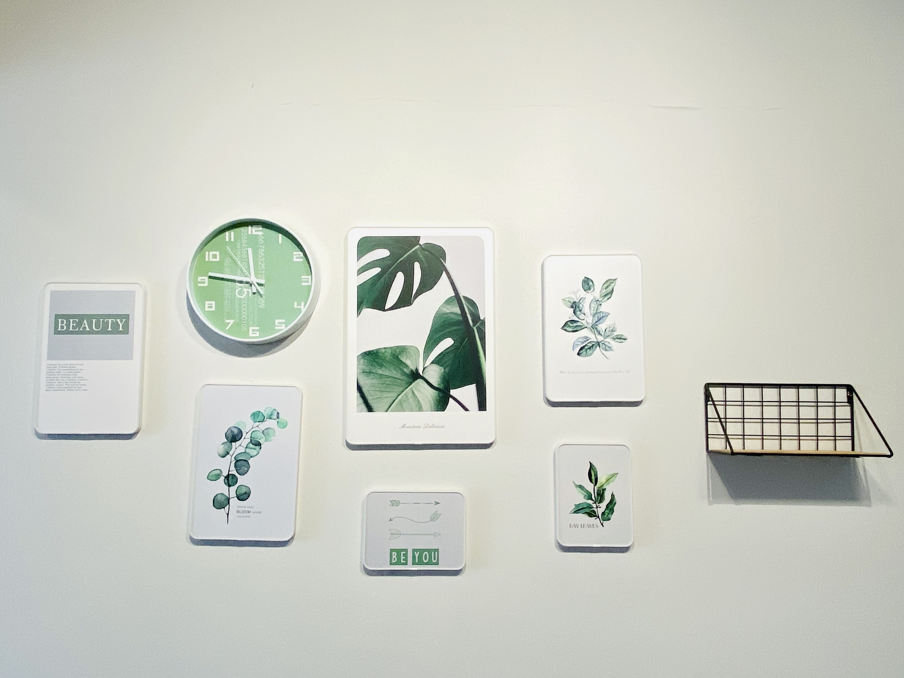 Foto - Seaview Apartment