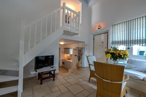 Room - Mykonian Iros (Mykonos)