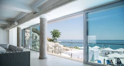 Boutique Hotel Portofino