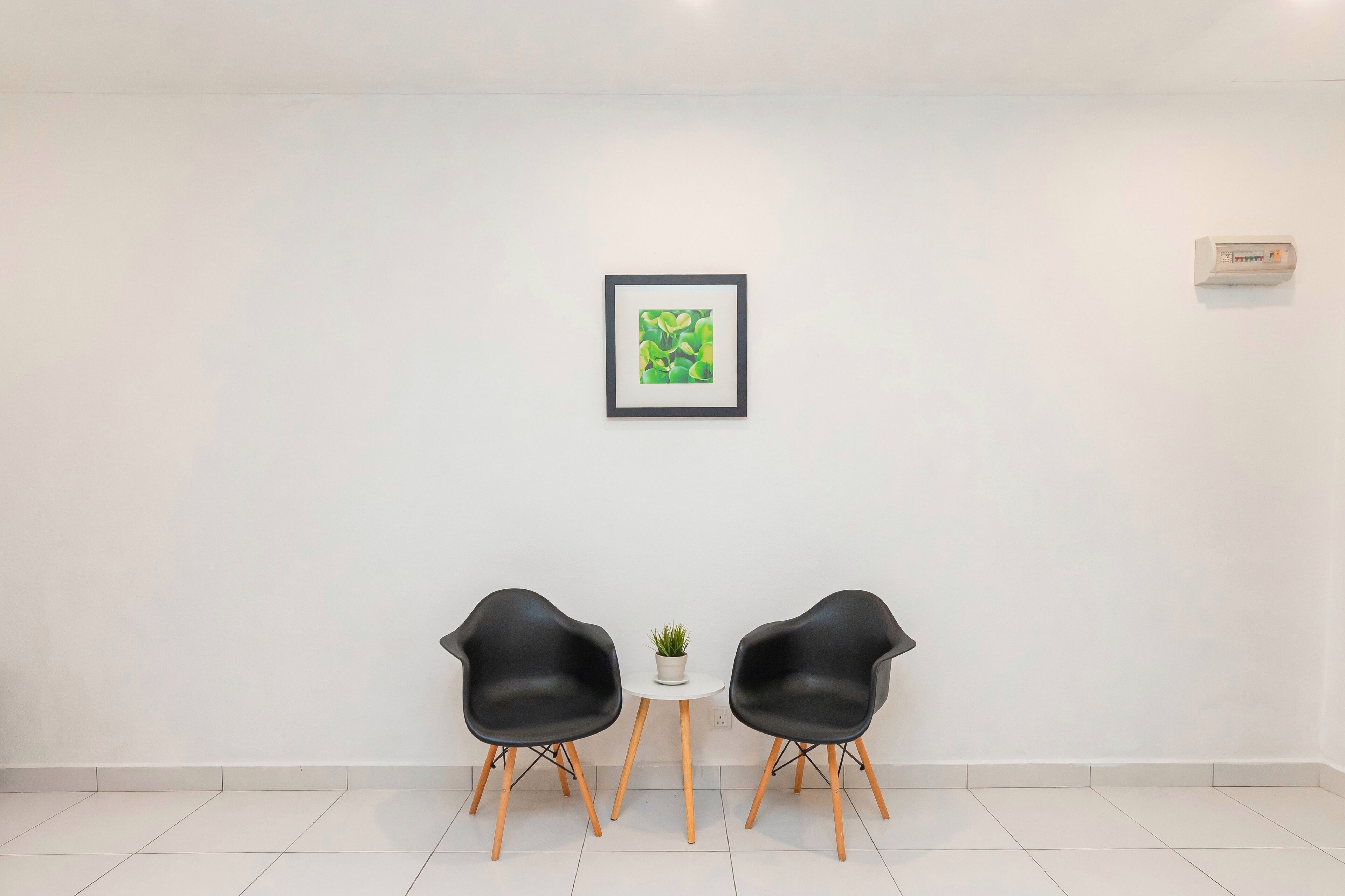 Foto - The Villa Langkawi