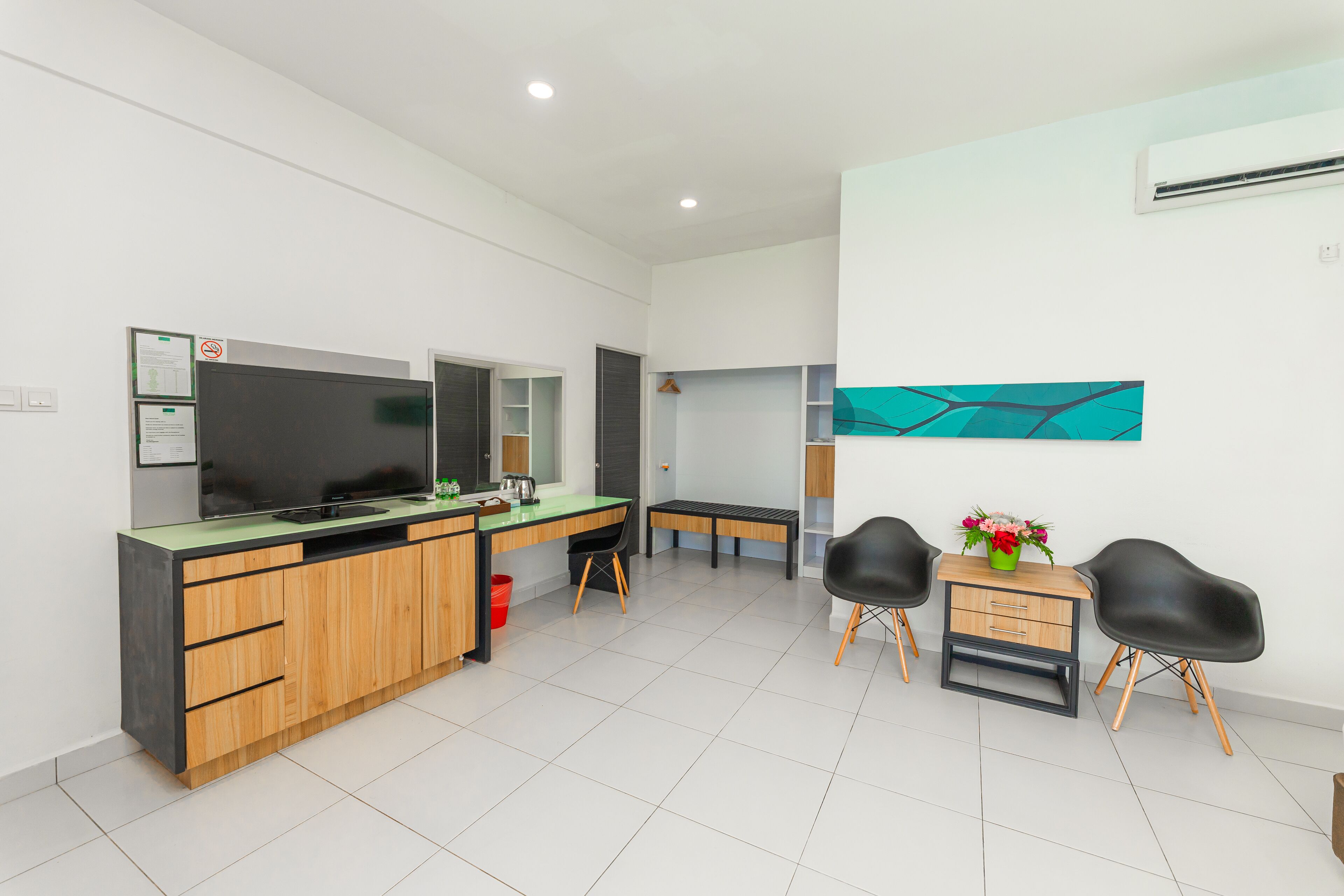 Foto - The Villa Langkawi